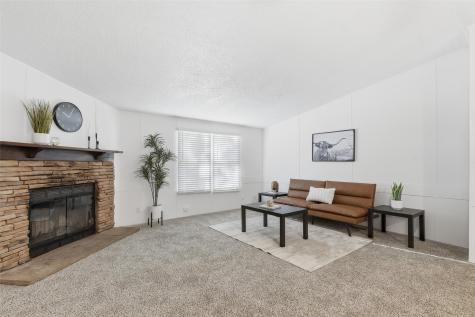 4631 Lyndi Lane Granbury TX 76049