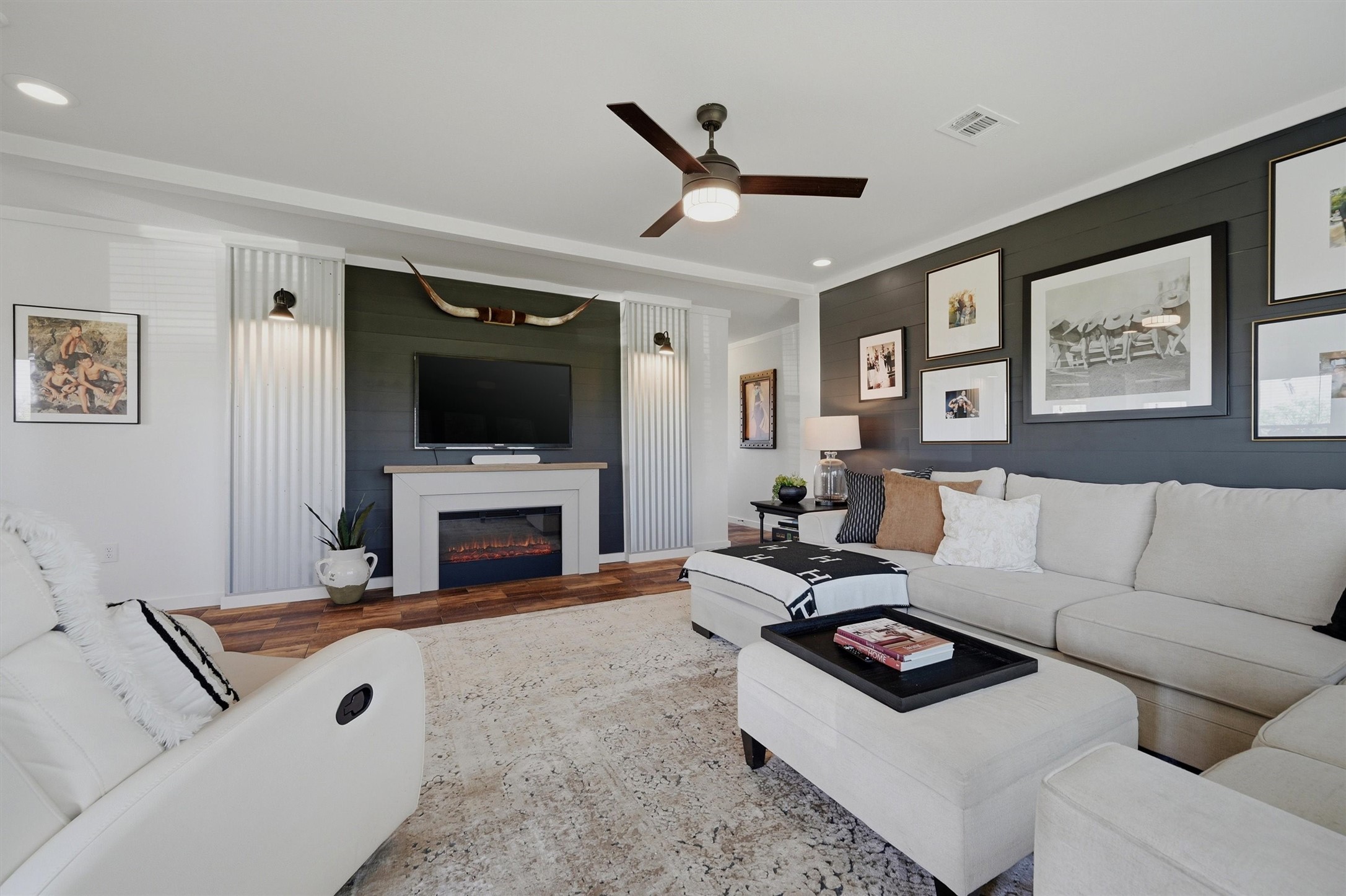 249 Mount Pleasant Road Valley View TX 76272