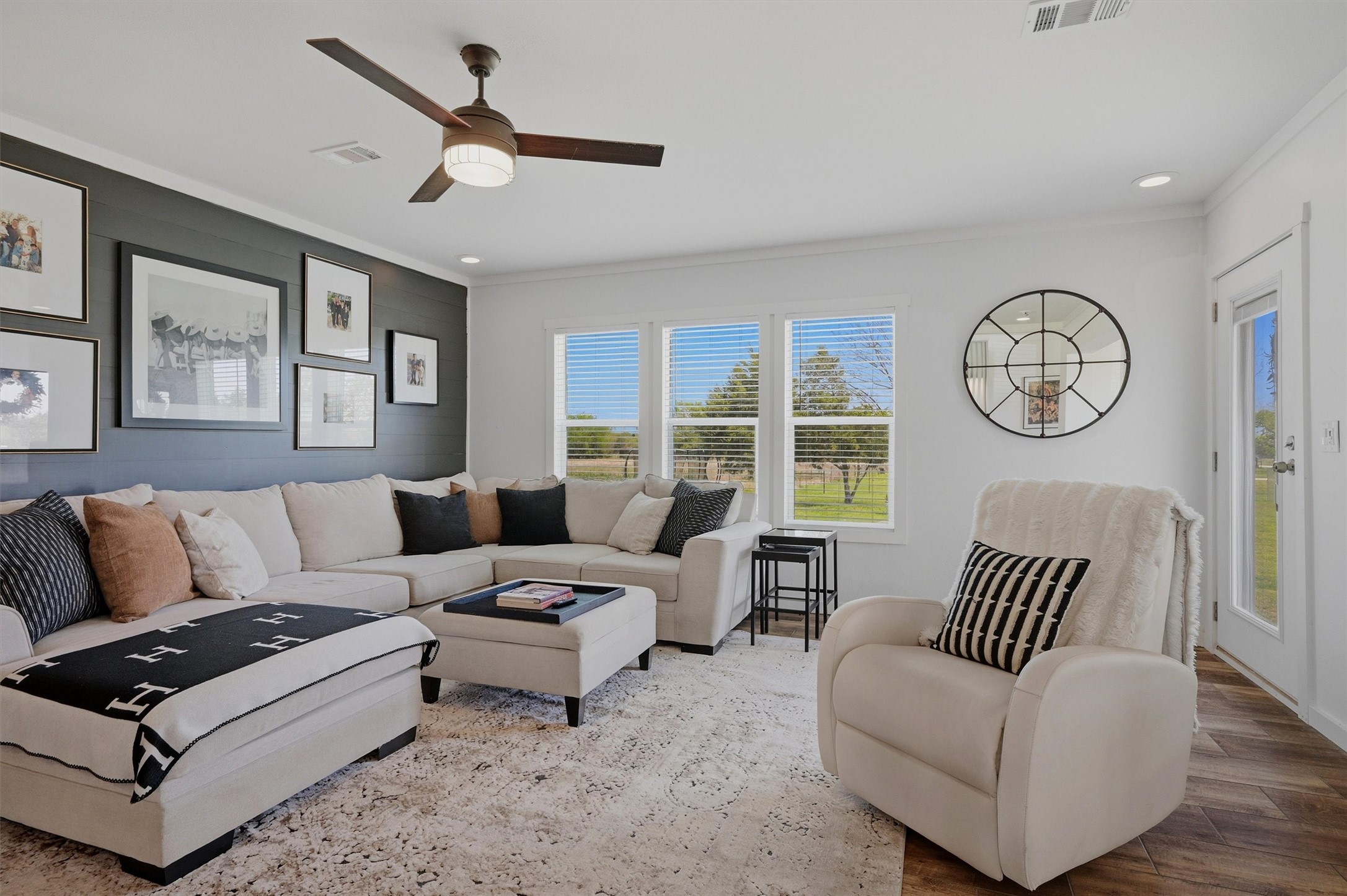 249 Mount Pleasant Road Valley View TX 76272