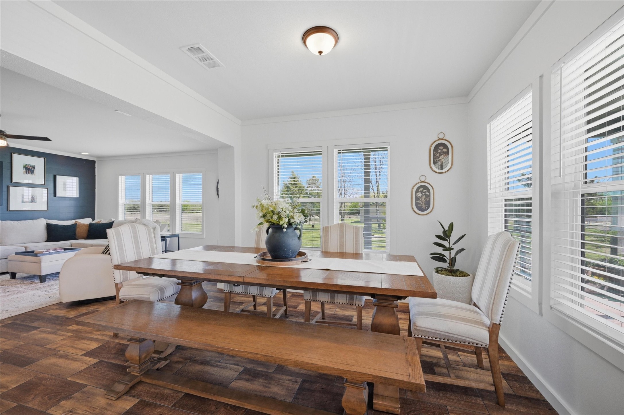 249 Mount Pleasant Road Valley View TX 76272