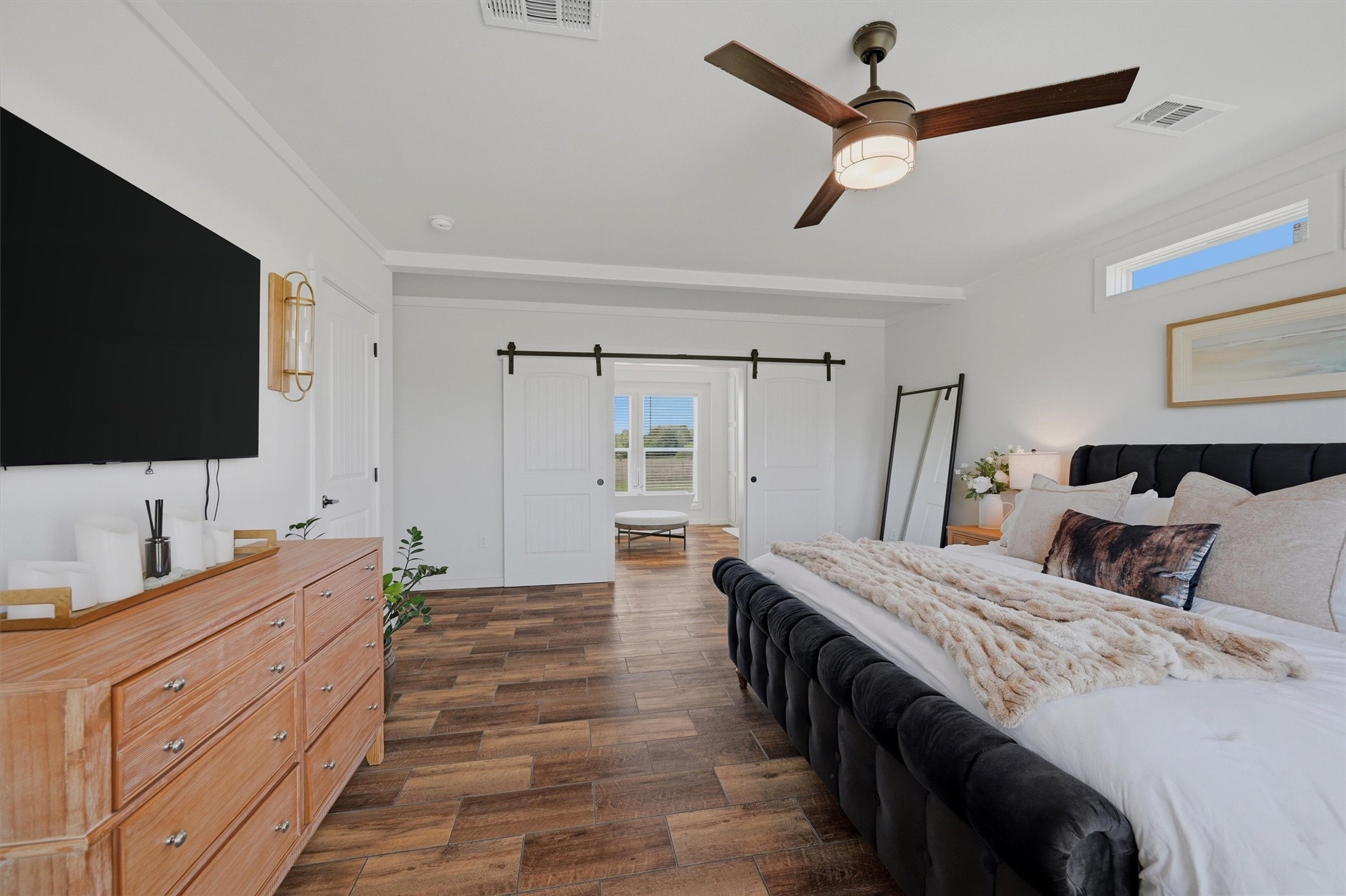 249 Mount Pleasant Road Valley View TX 76272