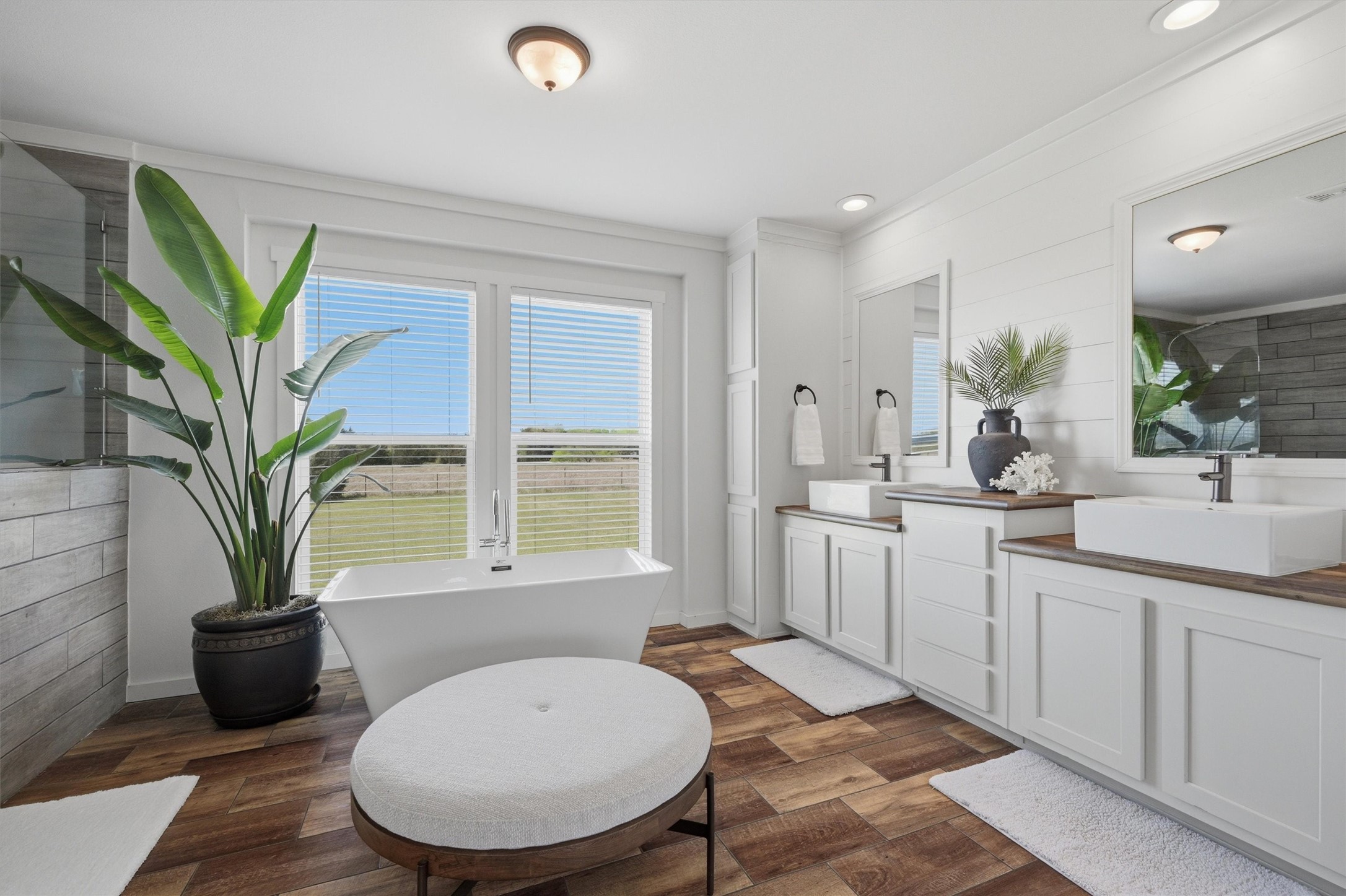249 Mount Pleasant Road Valley View TX 76272