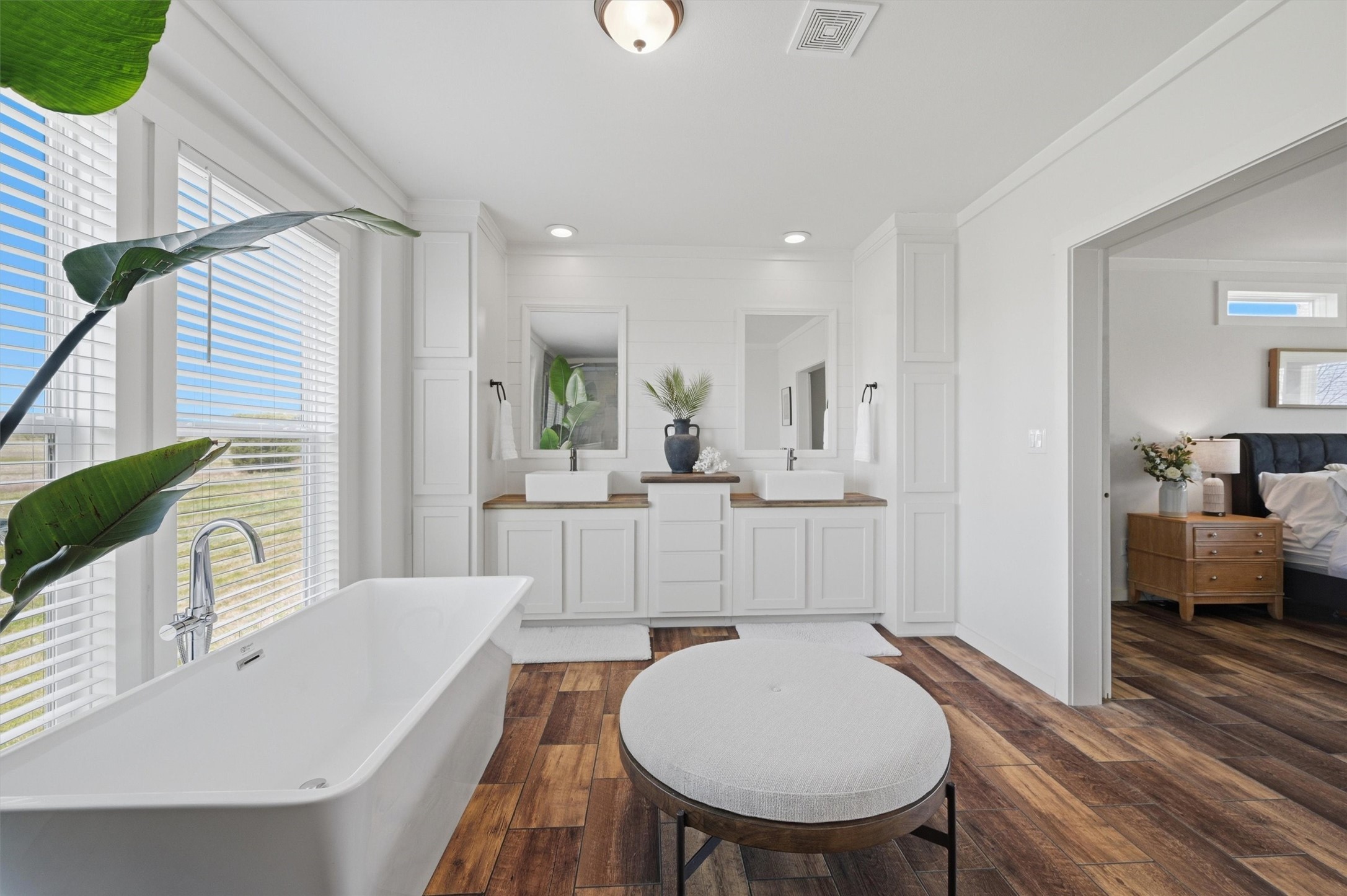 249 Mount Pleasant Road Valley View TX 76272