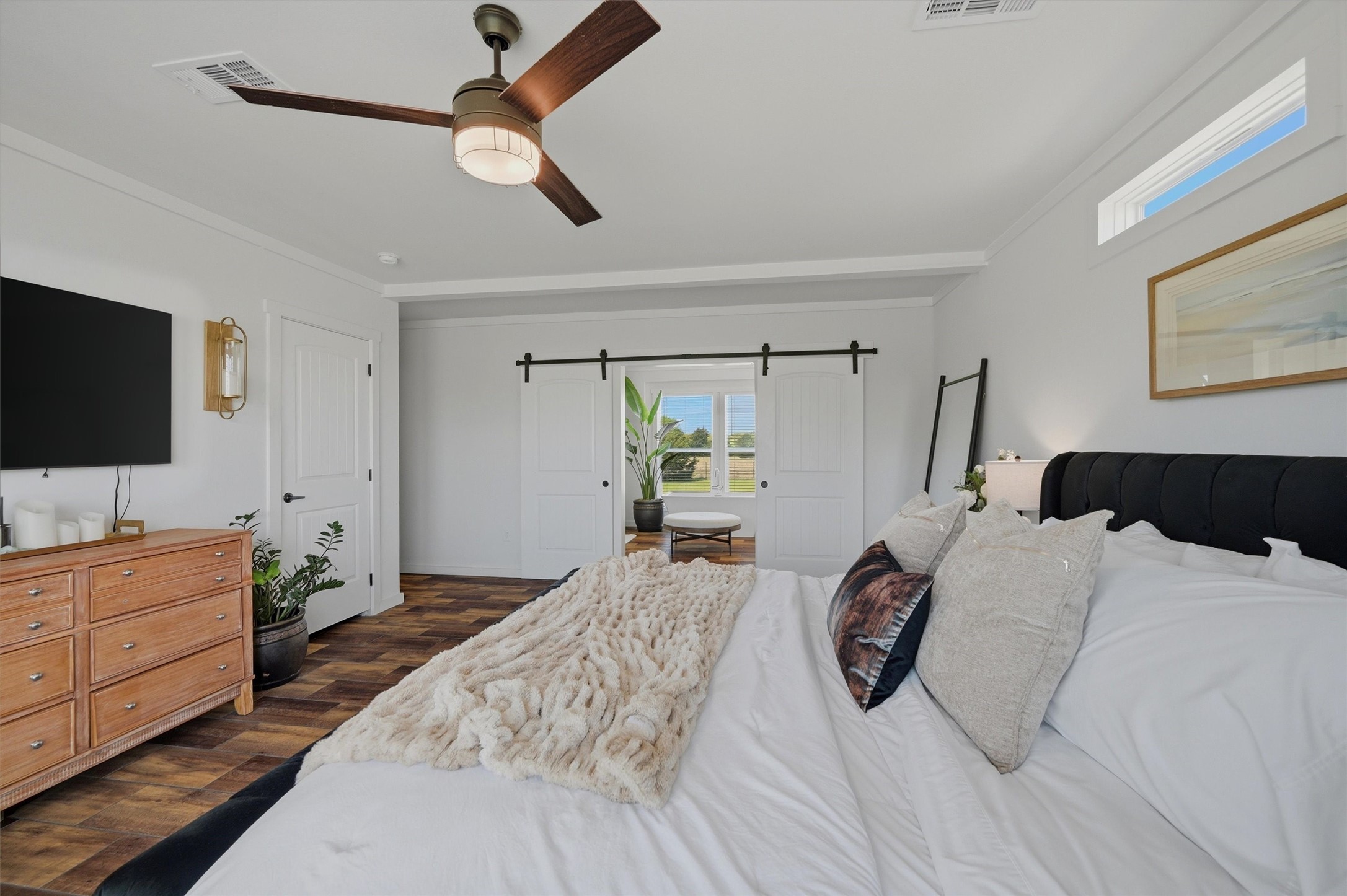 249 Mount Pleasant Road Valley View TX 76272