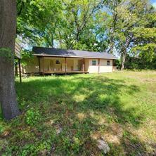 168 Lake Forest Drive Mabank TX 75156