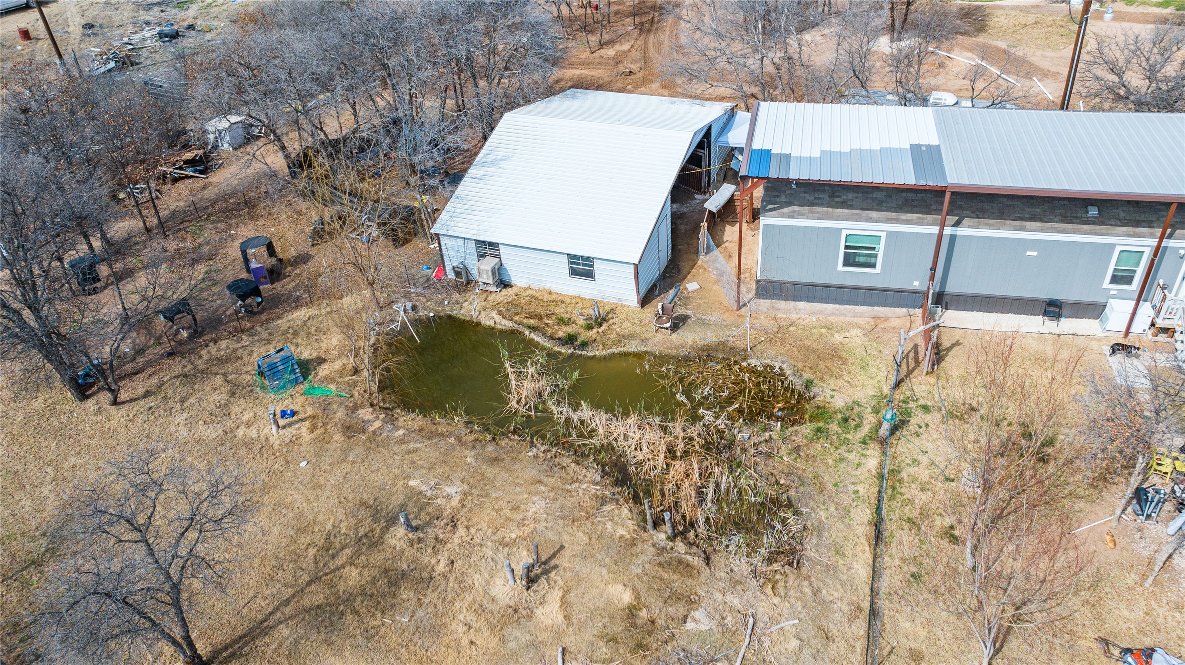 11021 County Road 343 Hawley TX 79525