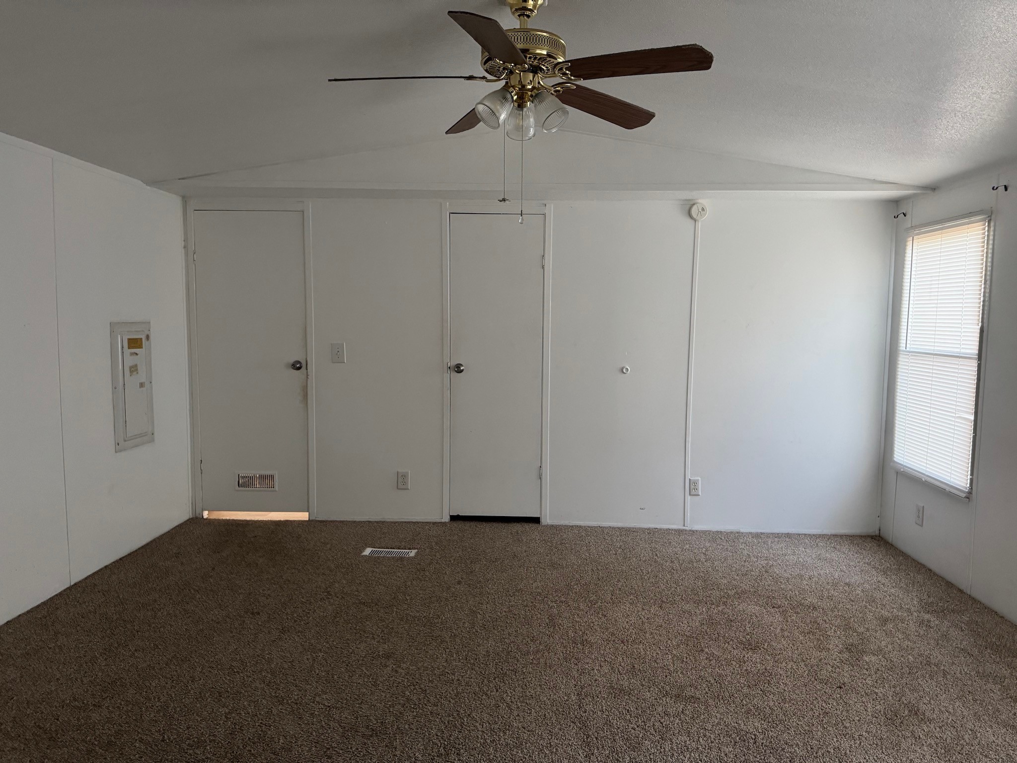 1609 River Bend Road Cleburne TX 76033