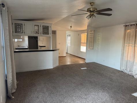 1609 River Bend Road Cleburne TX 76033