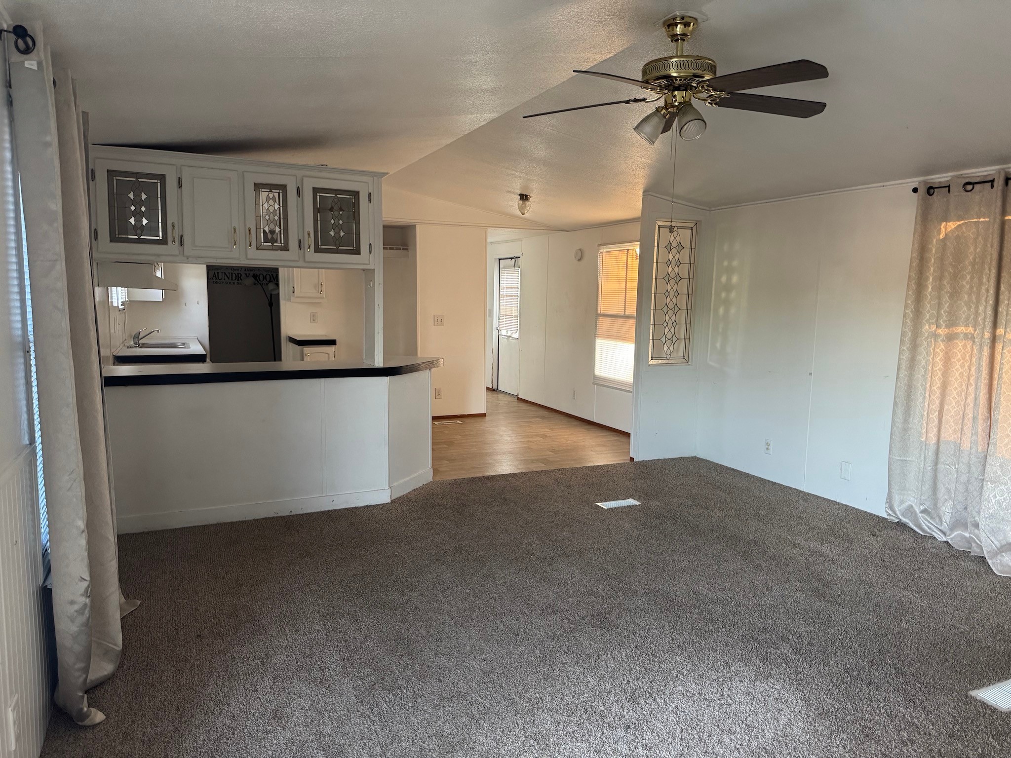 1609 River Bend Road Cleburne TX 76033