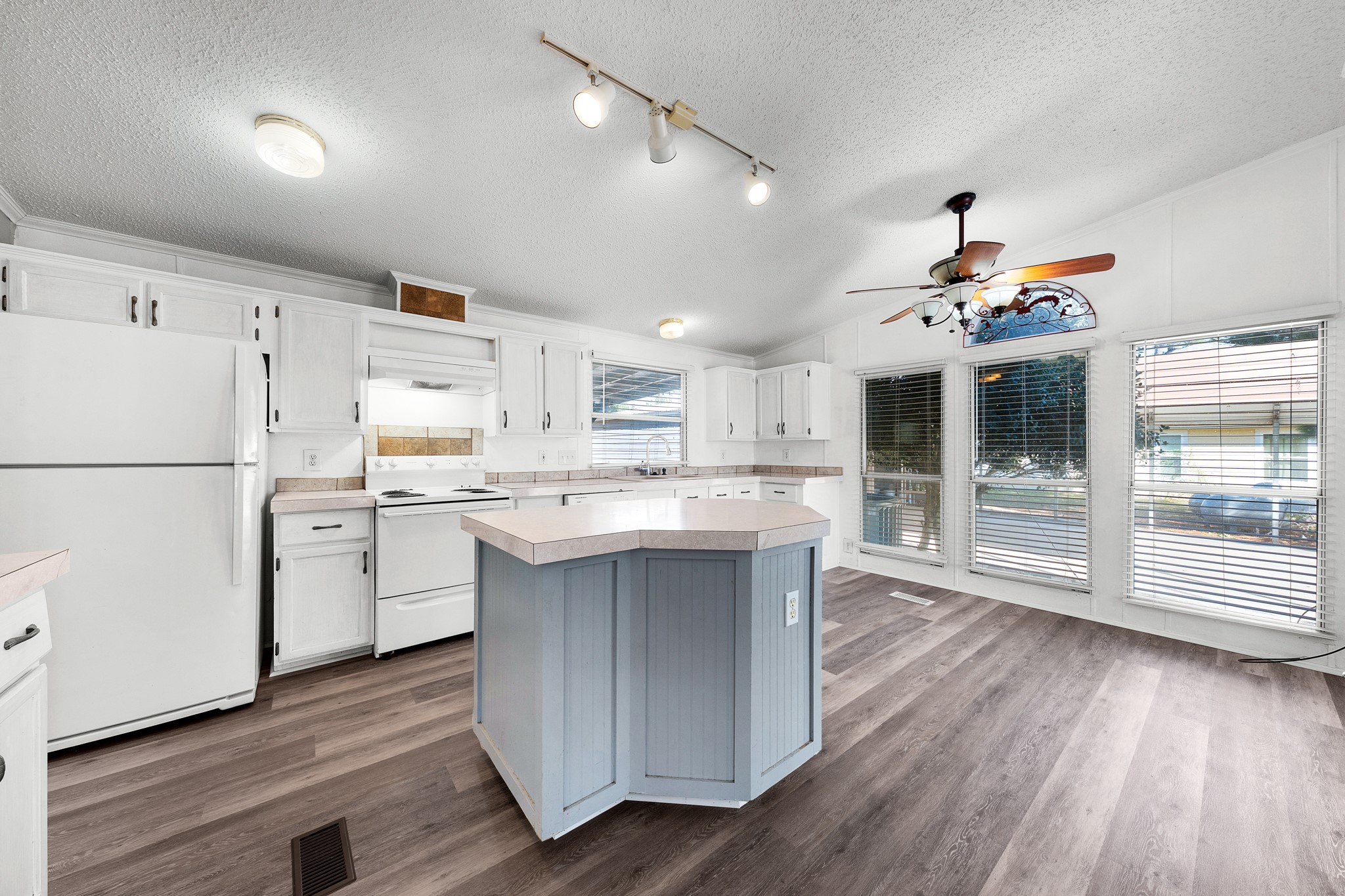 140 County Road 2302 Sulphur Springs TX 75482