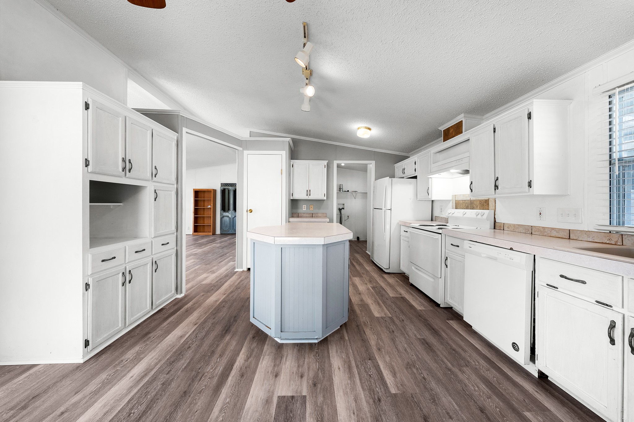 140 County Road 2302 Sulphur Springs TX 75482