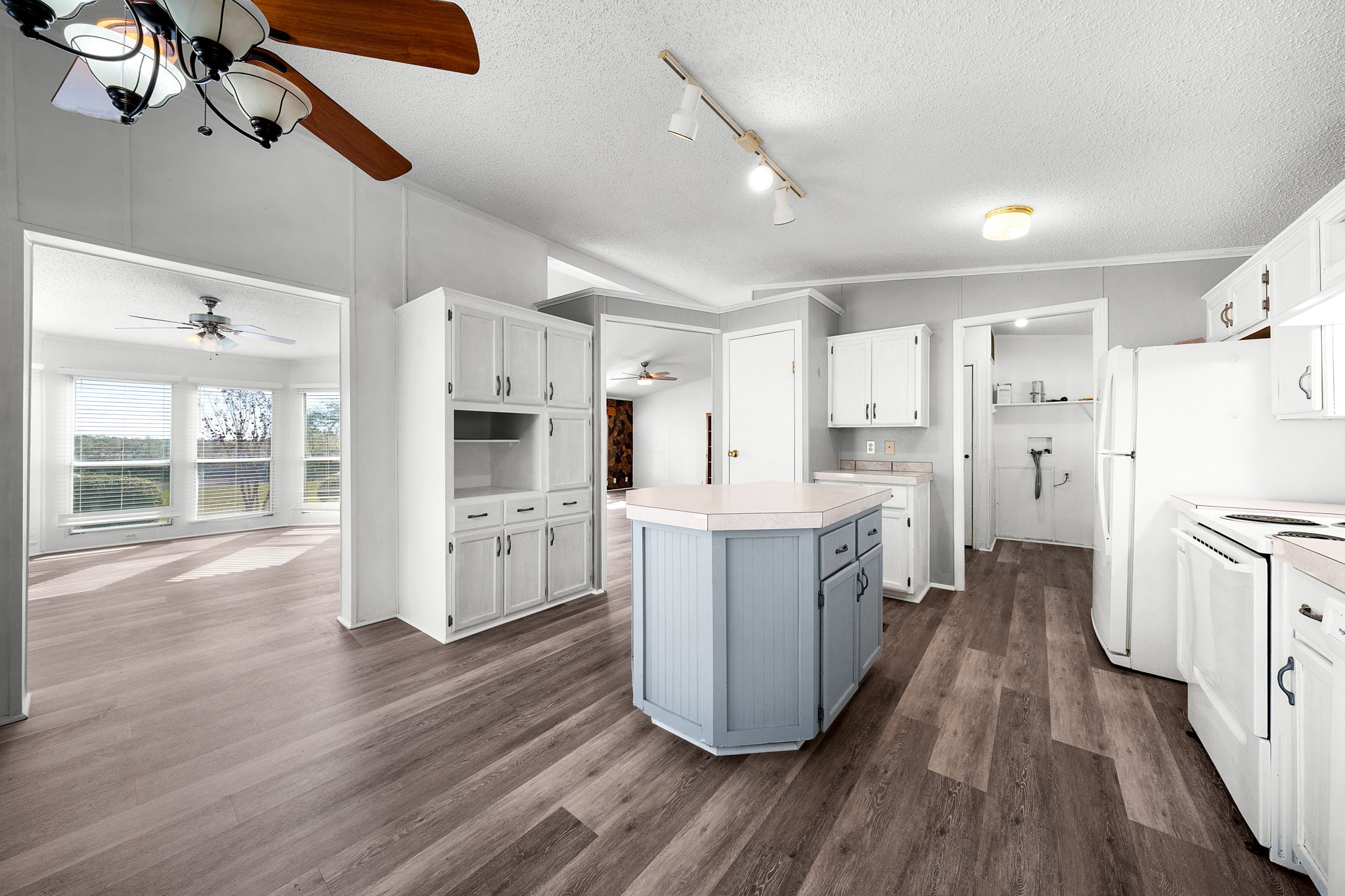 140 County Road 2302 Sulphur Springs TX 75482