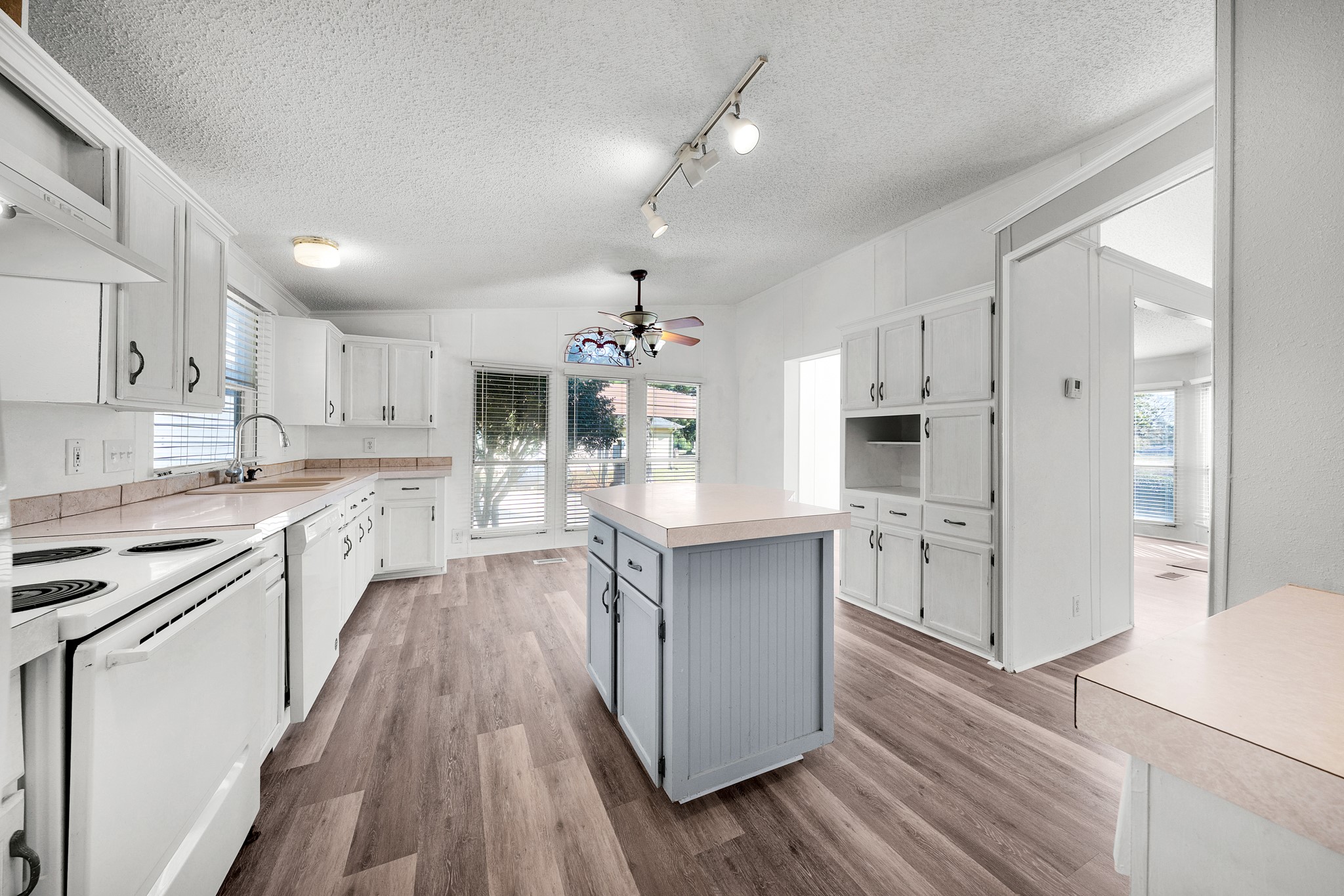 140 County Road 2302 Sulphur Springs TX 75482