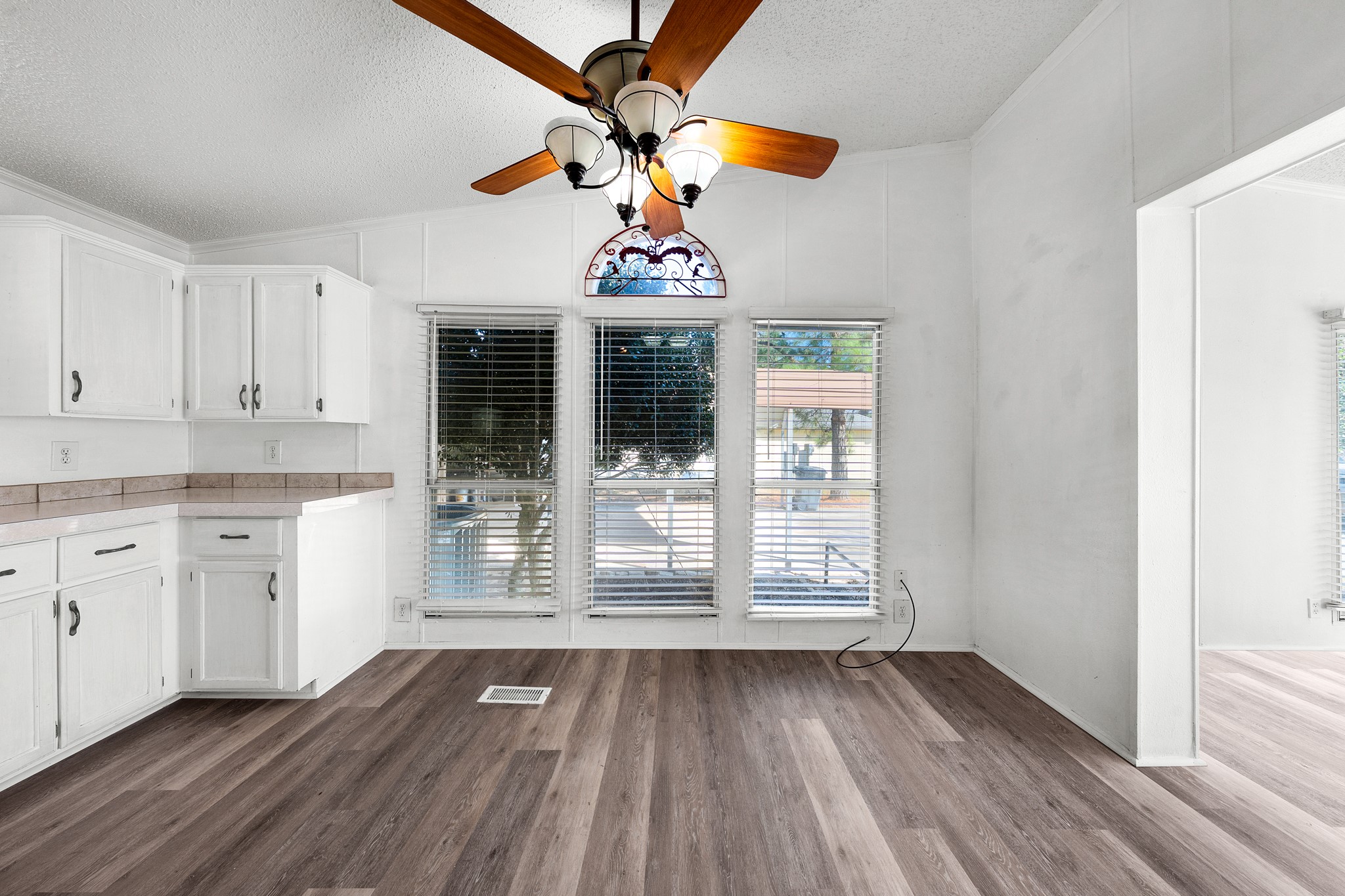 140 County Road 2302 Sulphur Springs TX 75482