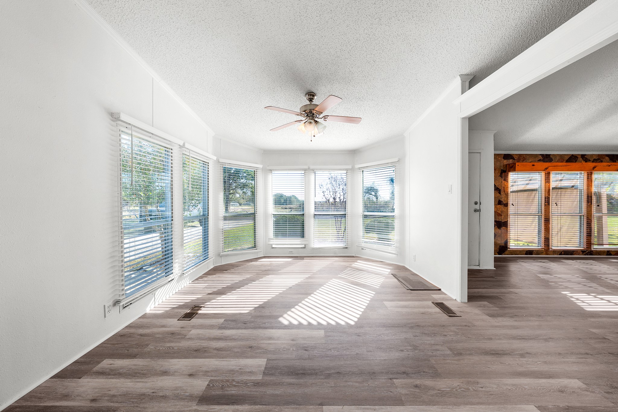 140 County Road 2302 Sulphur Springs TX 75482