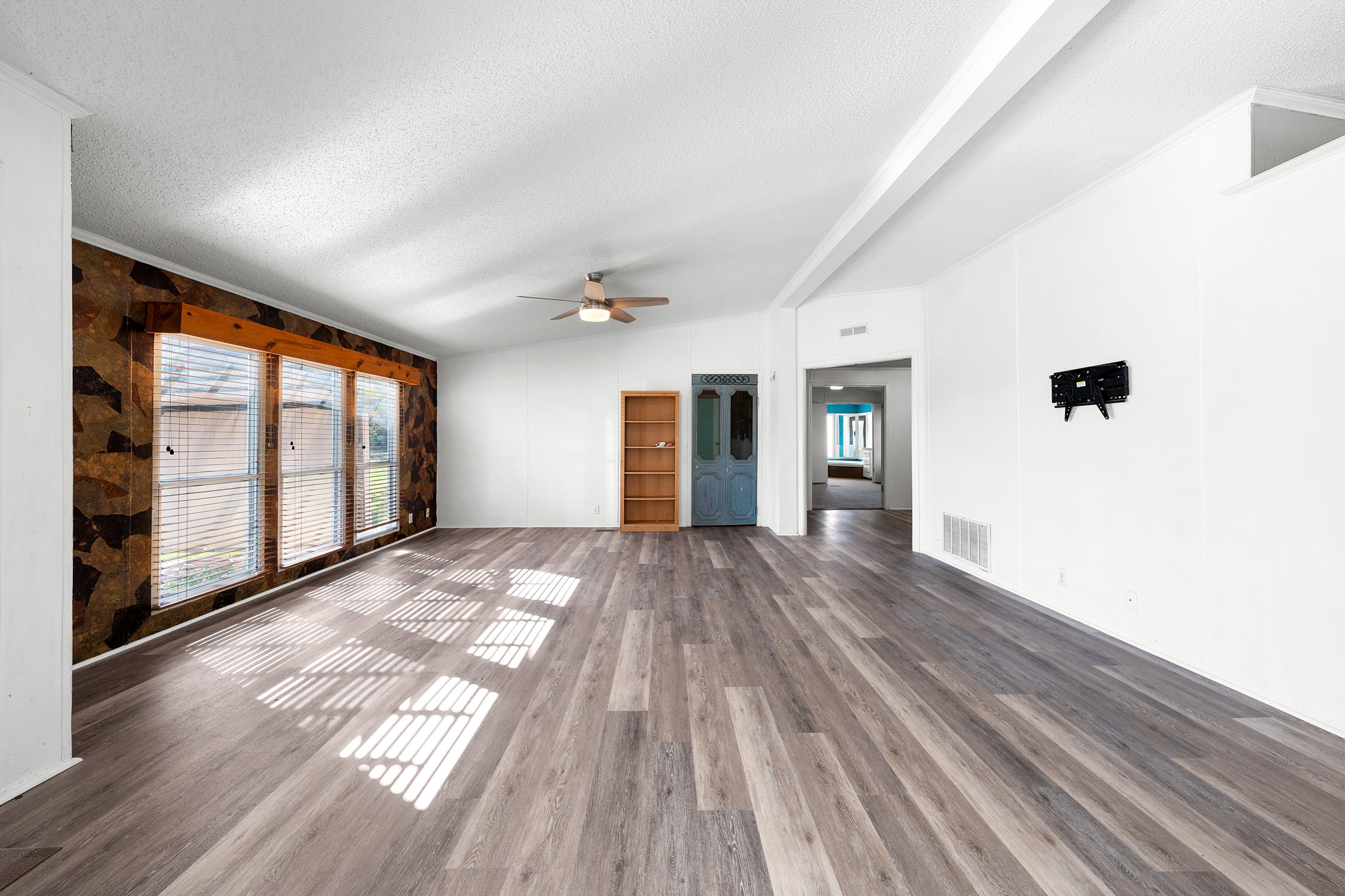 140 County Road 2302 Sulphur Springs TX 75482