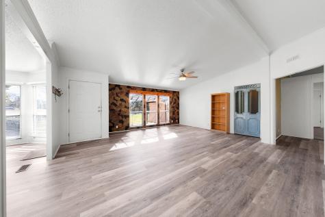 140 County Road 2302 Sulphur Springs TX 75482