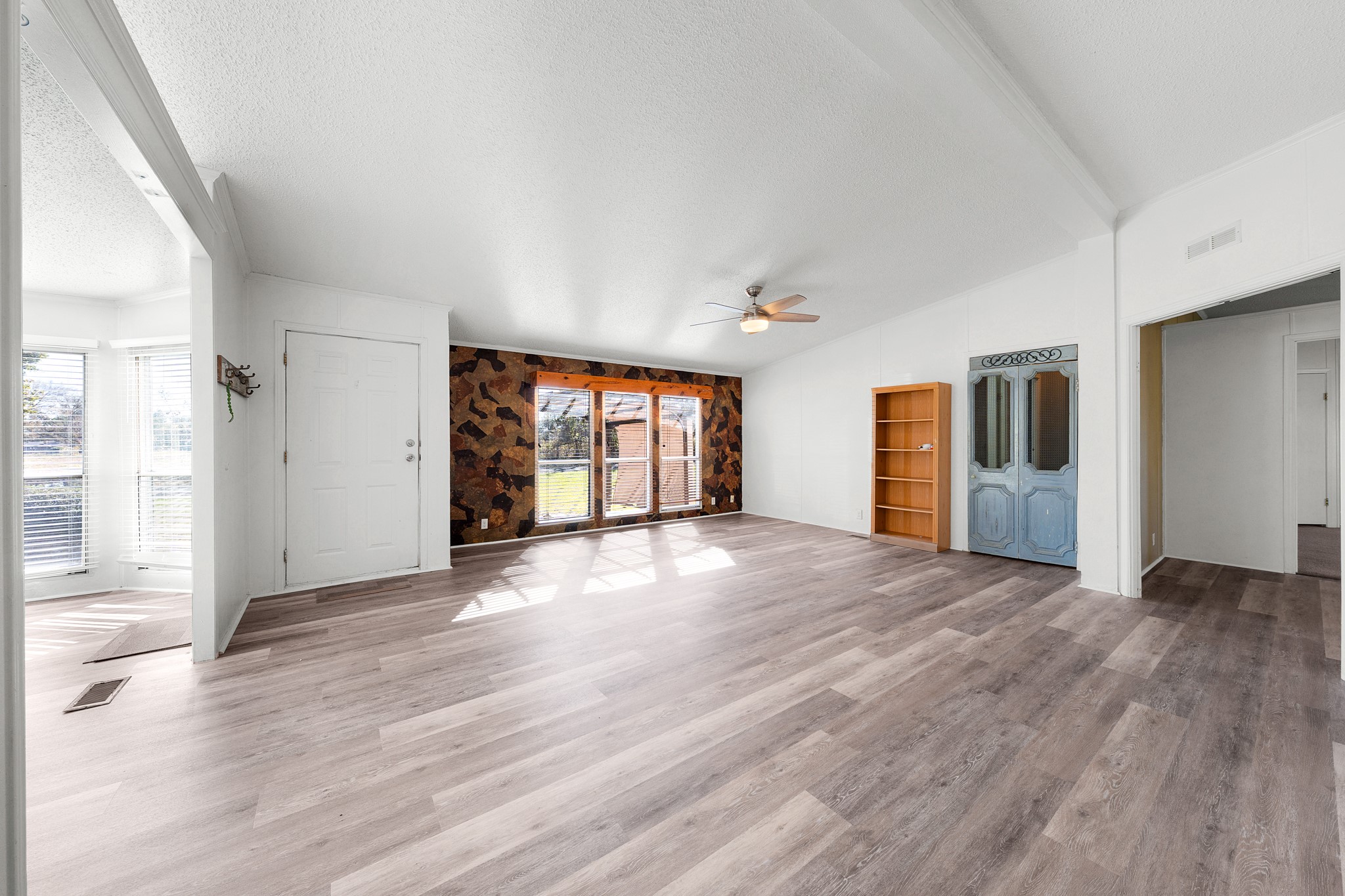 140 County Road 2302 Sulphur Springs TX 75482
