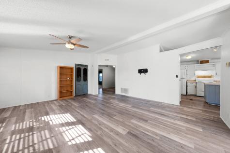 140 County Road 2302 Sulphur Springs TX 75482