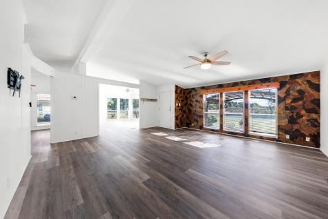 140 County Road 2302 Sulphur Springs TX 75482
