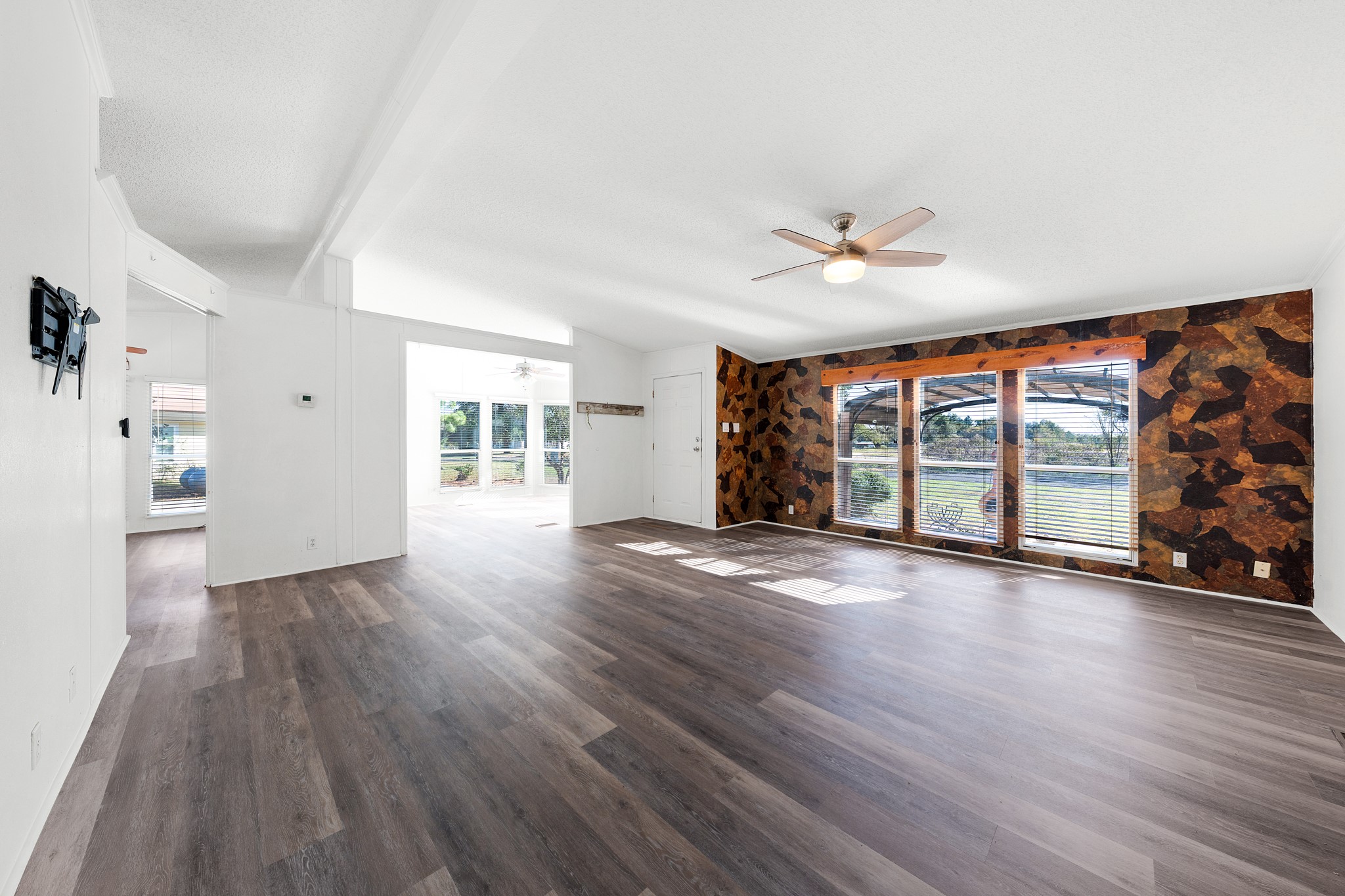 140 County Road 2302 Sulphur Springs TX 75482