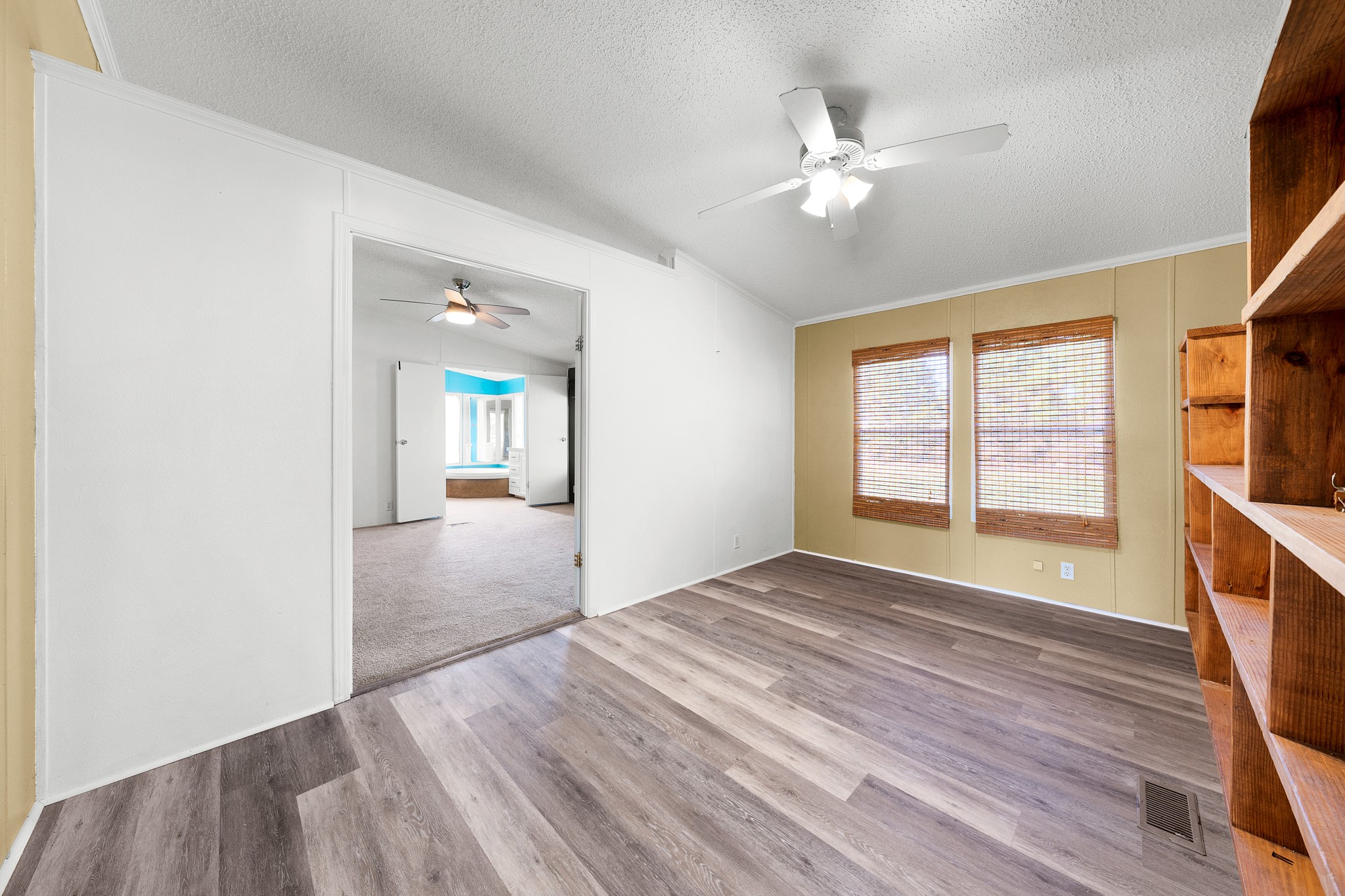140 County Road 2302 Sulphur Springs TX 75482
