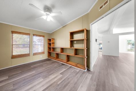 140 County Road 2302 Sulphur Springs TX 75482