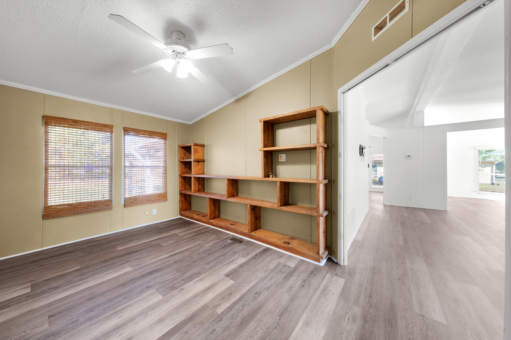 140 County Road 2302 Sulphur Springs TX 75482