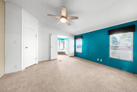 140 County Road 2302 Sulphur Springs TX 75482