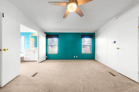 140 County Road 2302 Sulphur Springs TX 75482