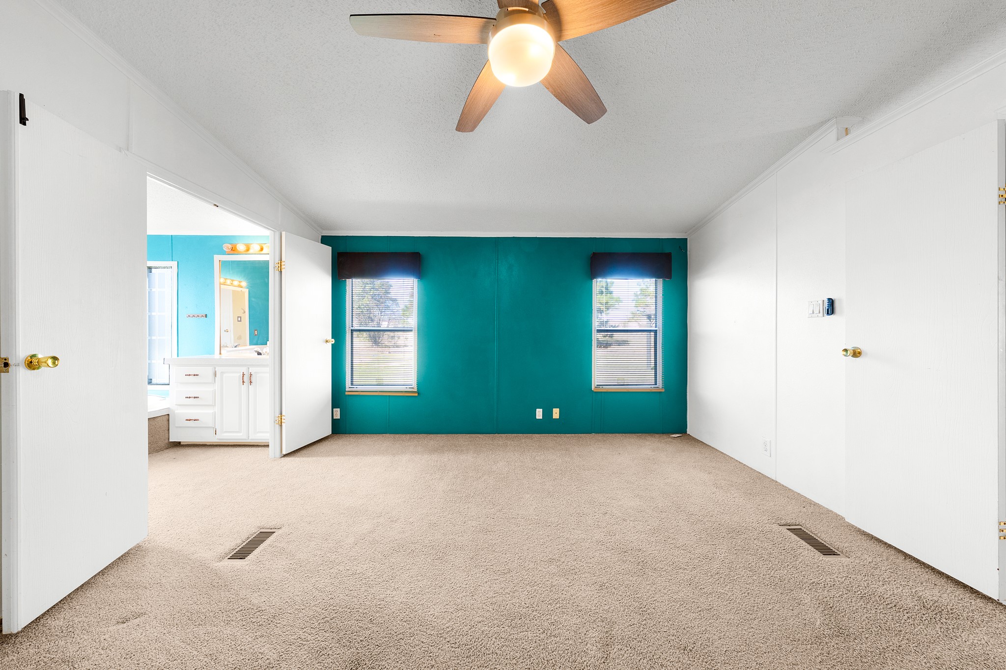 140 County Road 2302 Sulphur Springs TX 75482