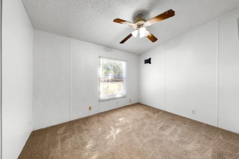140 County Road 2302 Sulphur Springs TX 75482