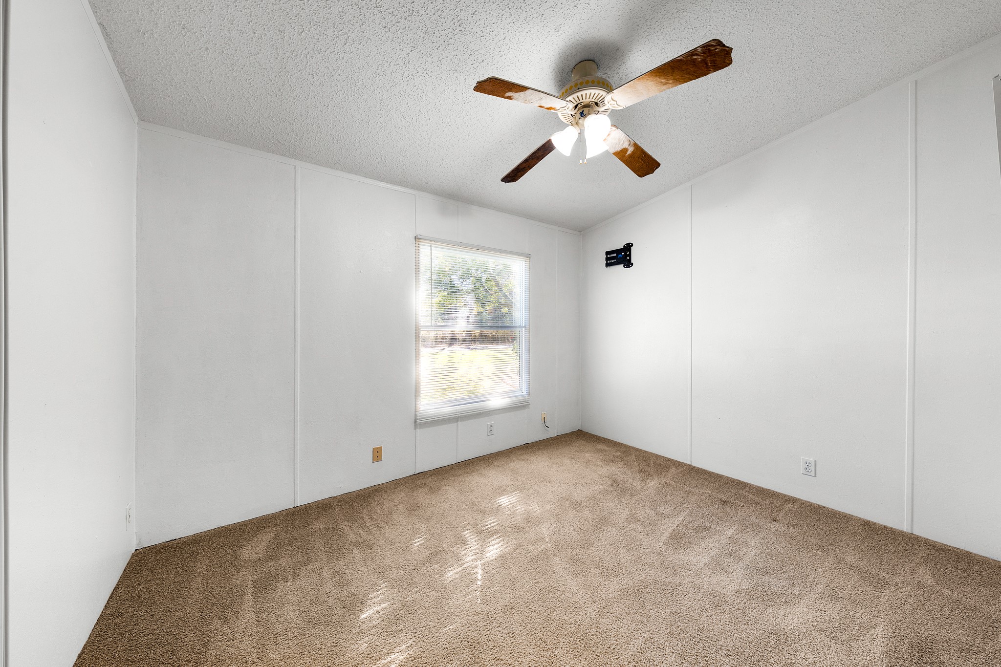 140 County Road 2302 Sulphur Springs TX 75482