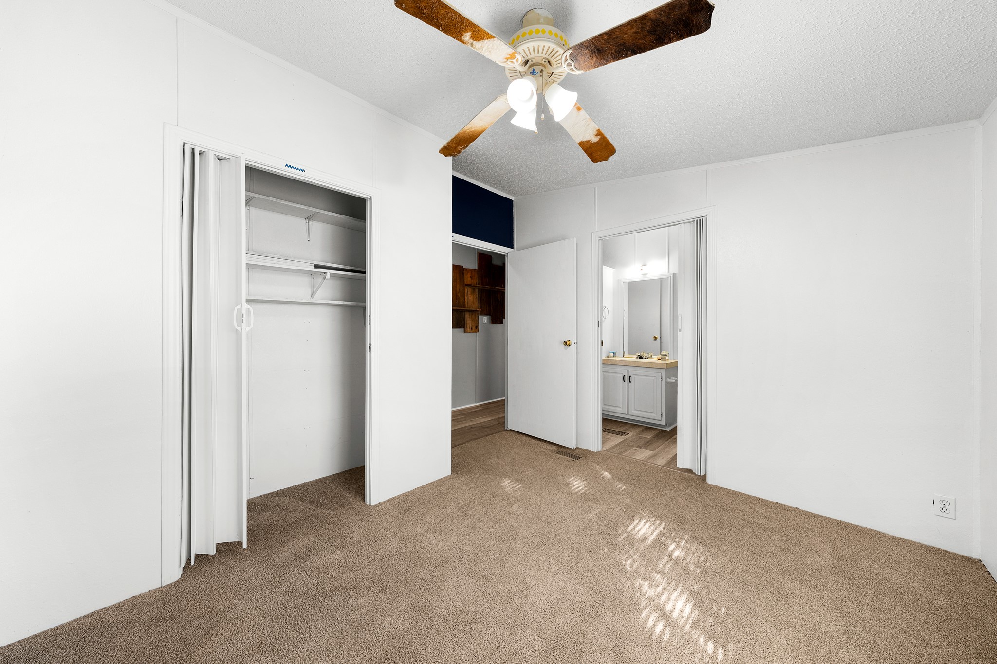 140 County Road 2302 Sulphur Springs TX 75482