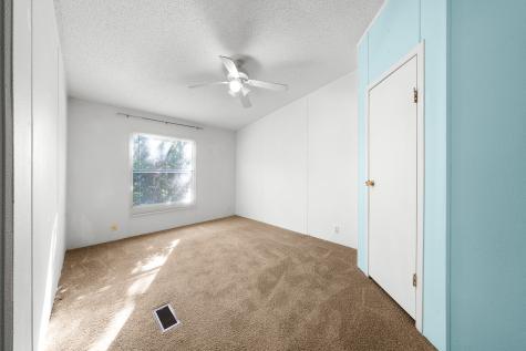 140 County Road 2302 Sulphur Springs TX 75482