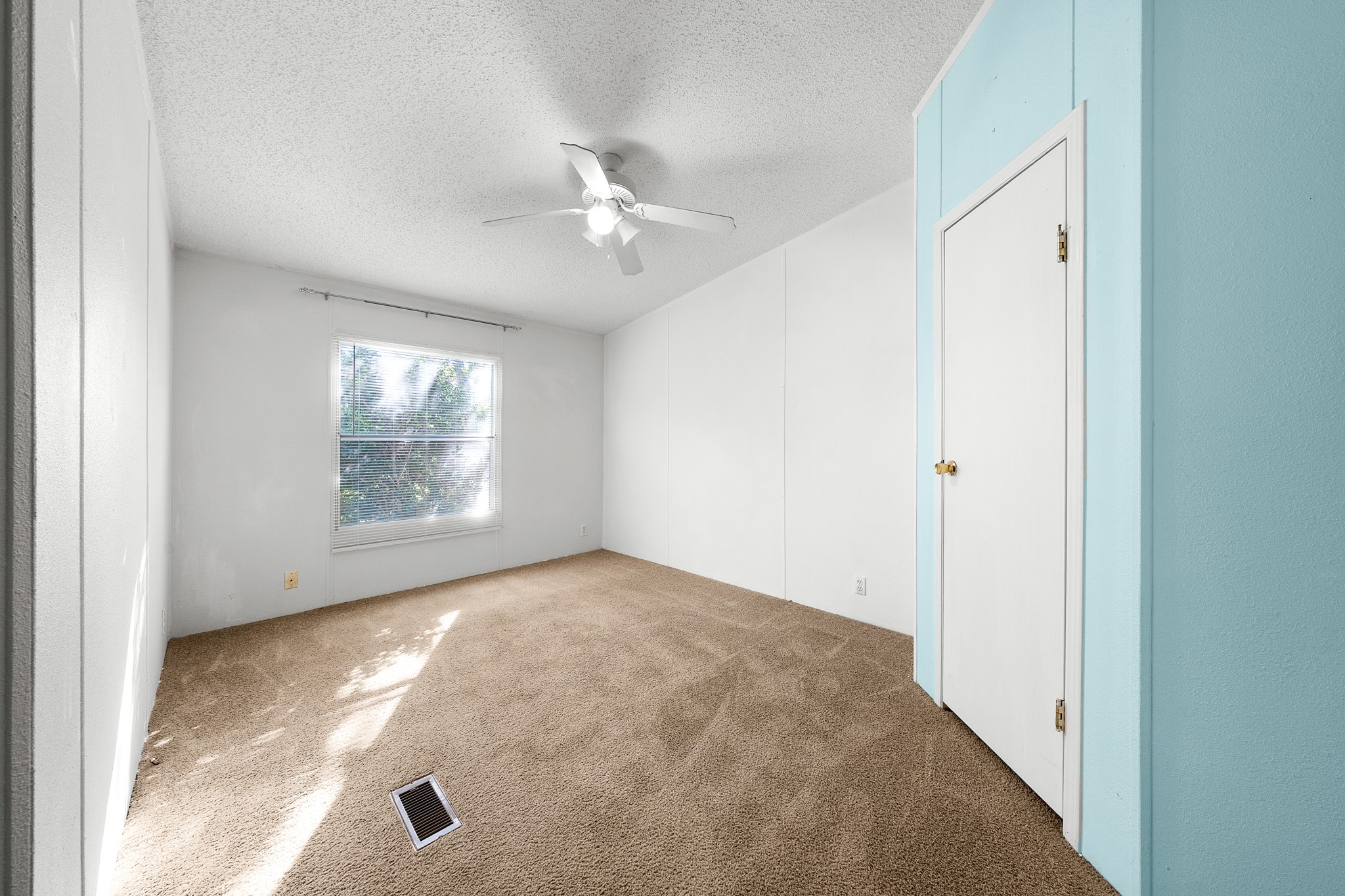 140 County Road 2302 Sulphur Springs TX 75482