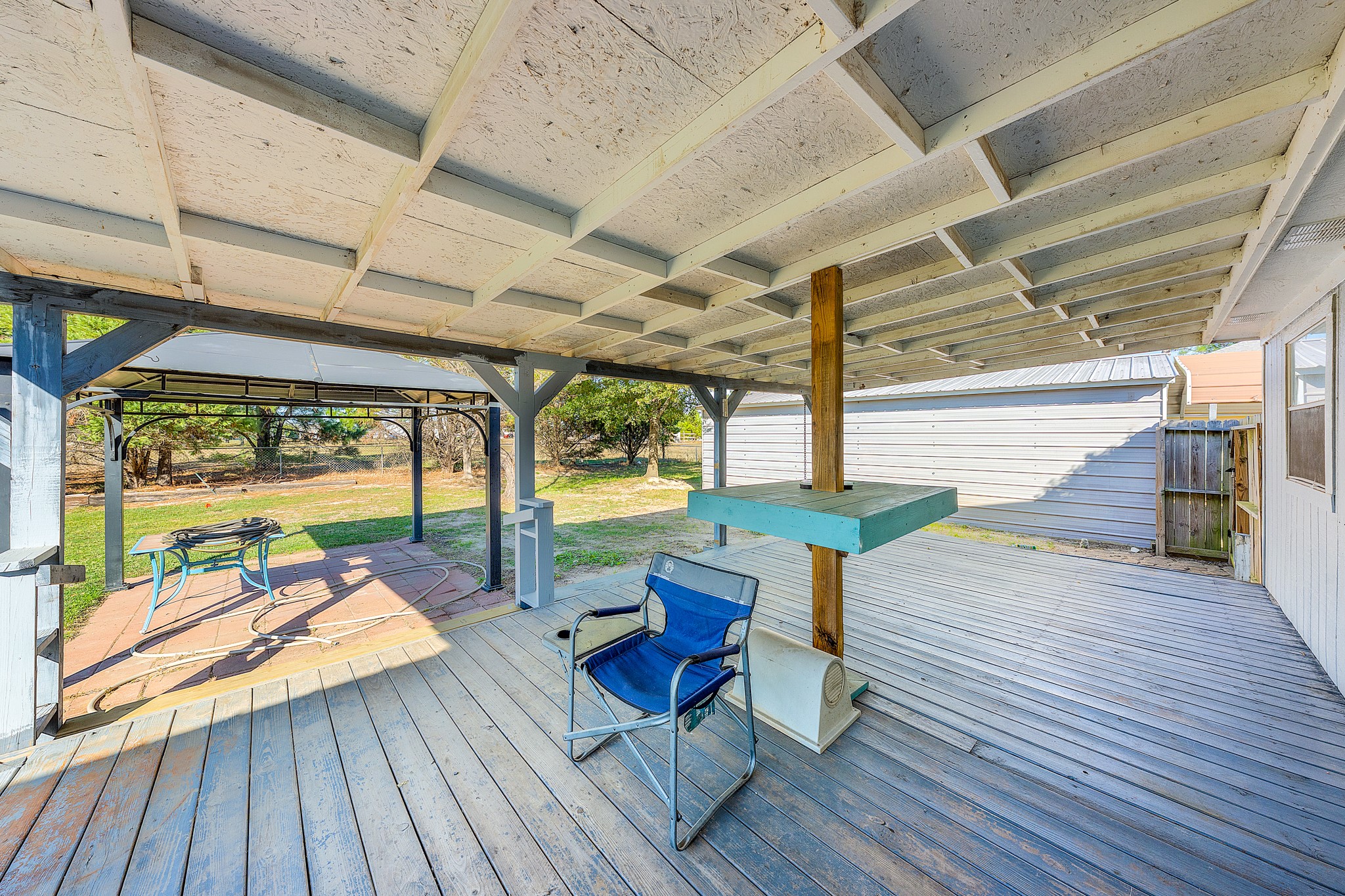 140 County Road 2302 Sulphur Springs TX 75482