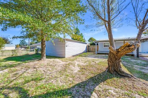 140 County Road 2302 Sulphur Springs TX 75482