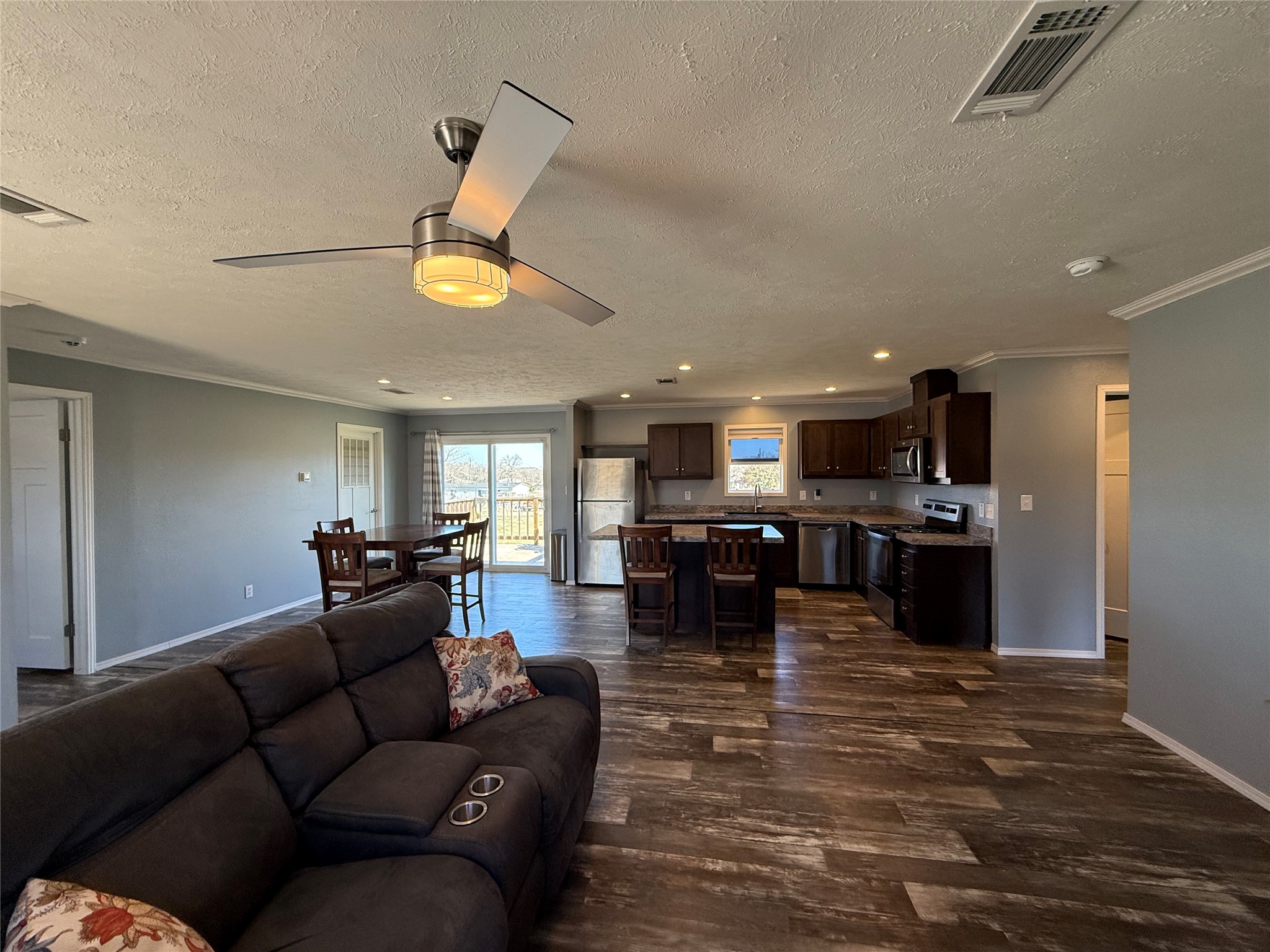 195 Kalinga Drive Weatherford TX 76085