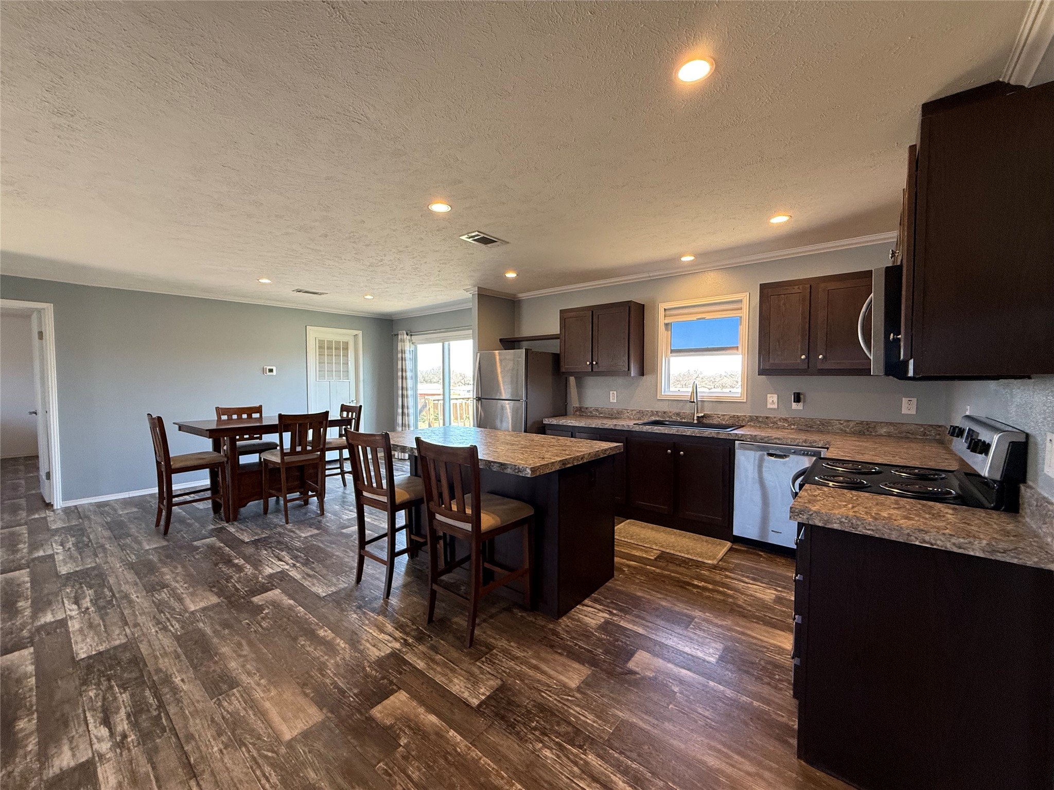 195 Kalinga Drive Weatherford TX 76085