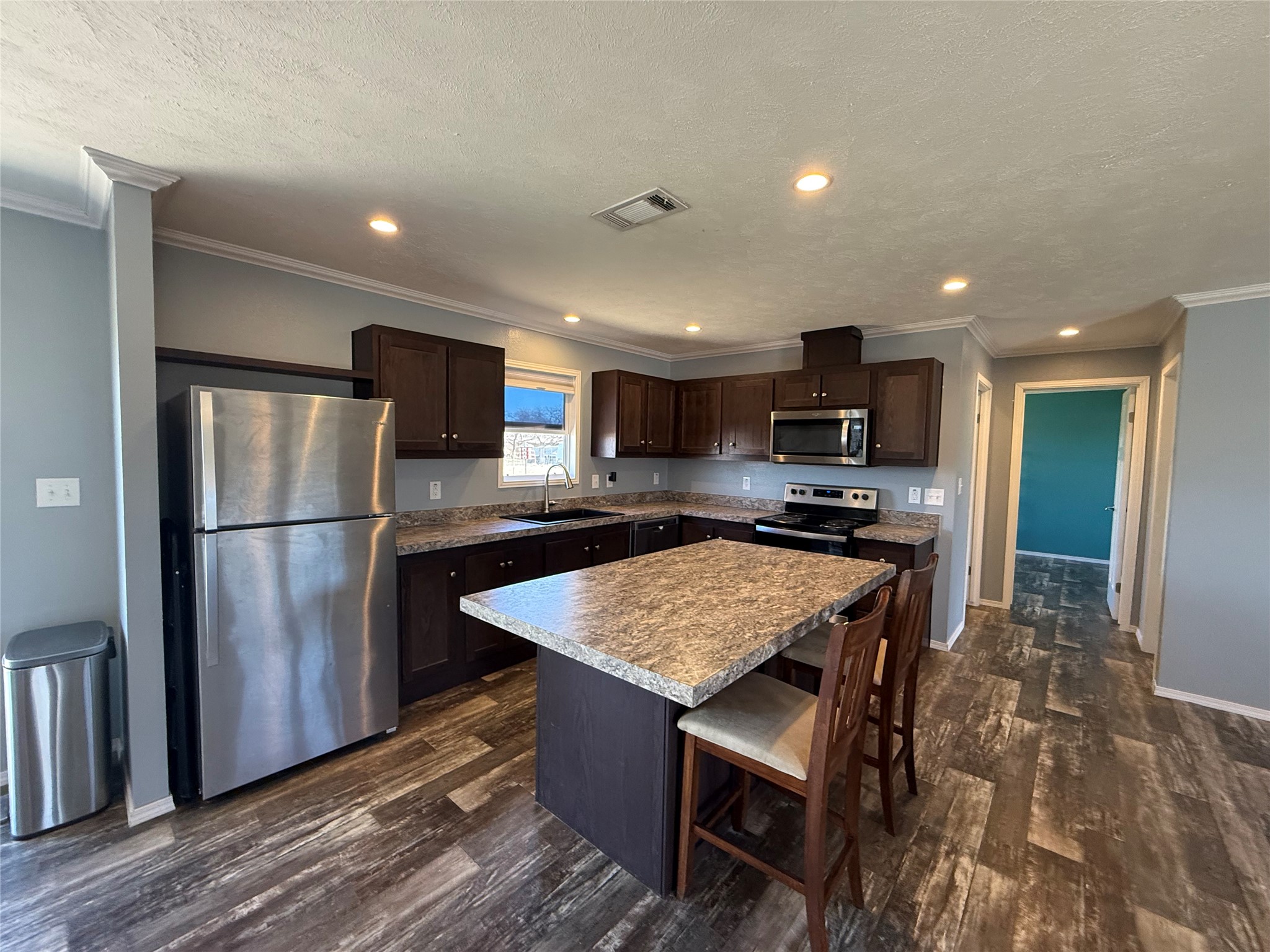 195 Kalinga Drive Weatherford TX 76085