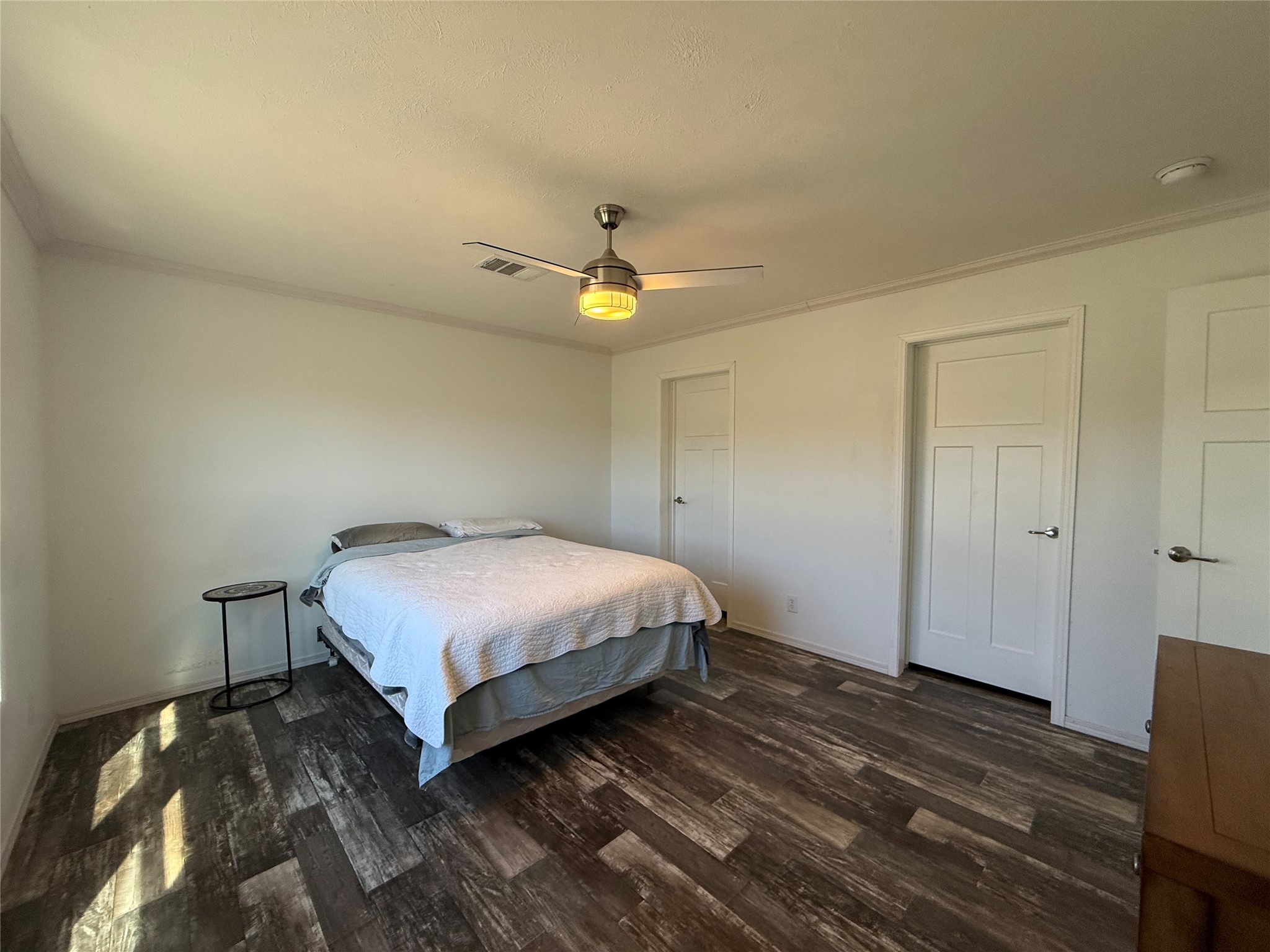 195 Kalinga Drive Weatherford TX 76085