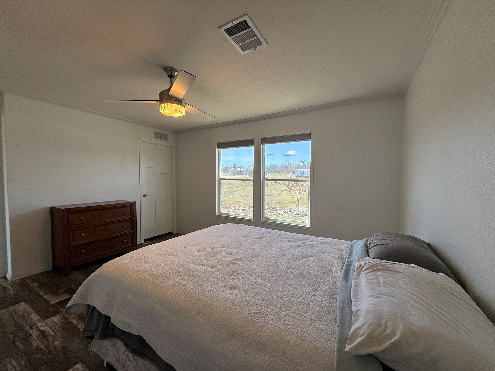 195 Kalinga Drive Weatherford TX 76085