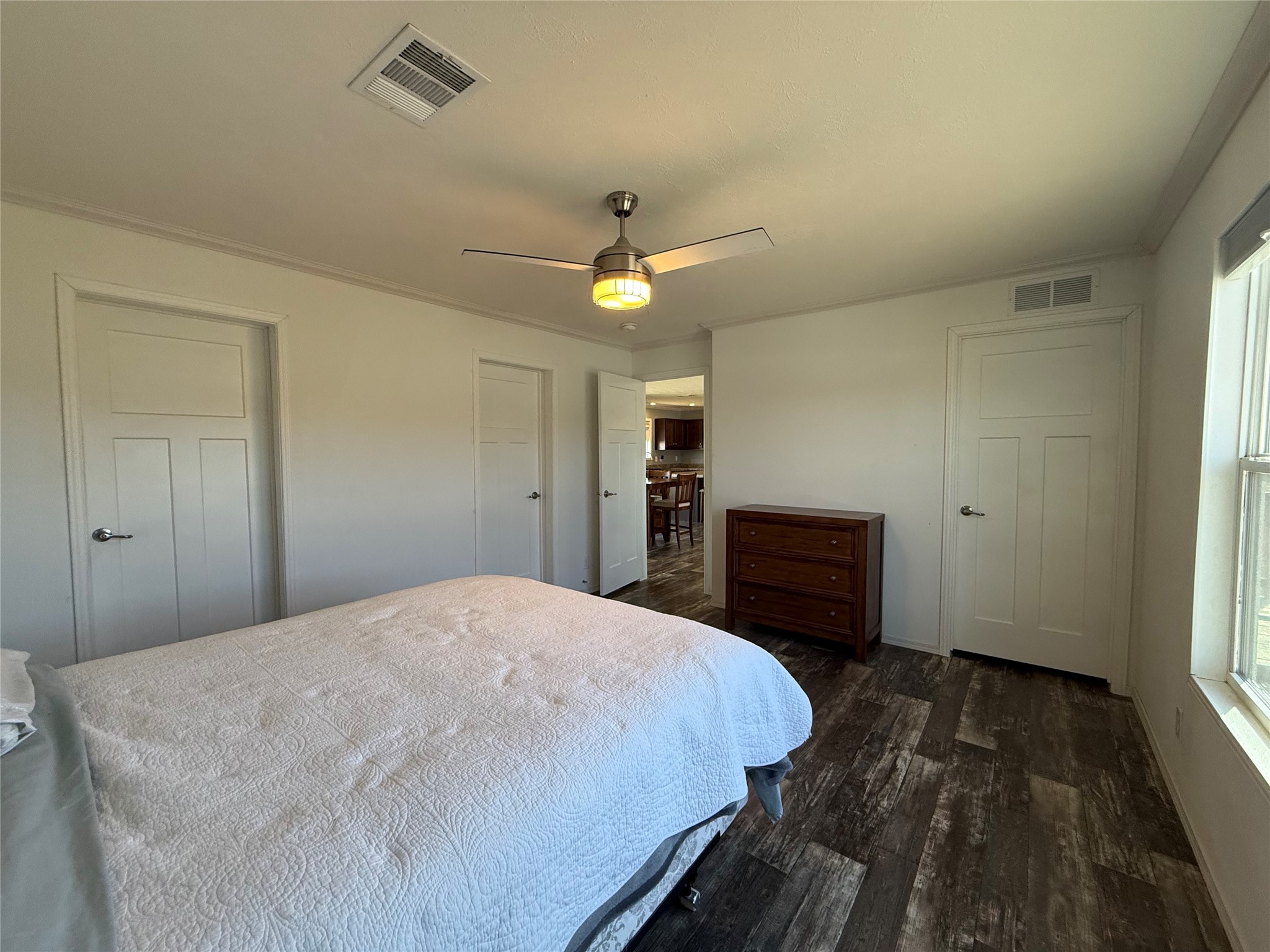 195 Kalinga Drive Weatherford TX 76085
