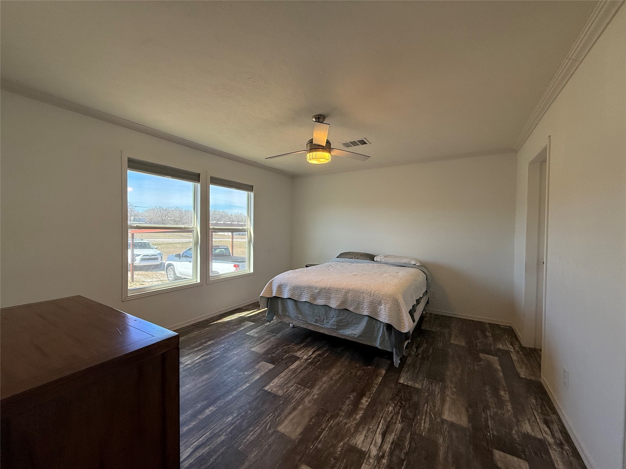 195 Kalinga Drive Weatherford TX 76085