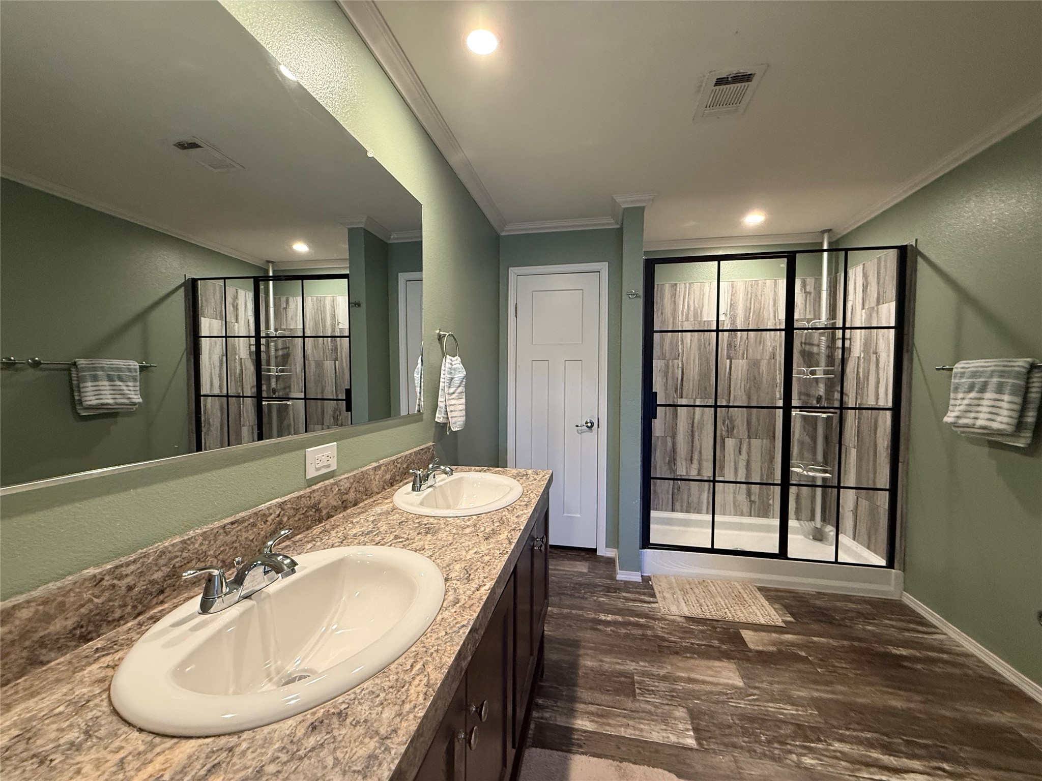 195 Kalinga Drive Weatherford TX 76085