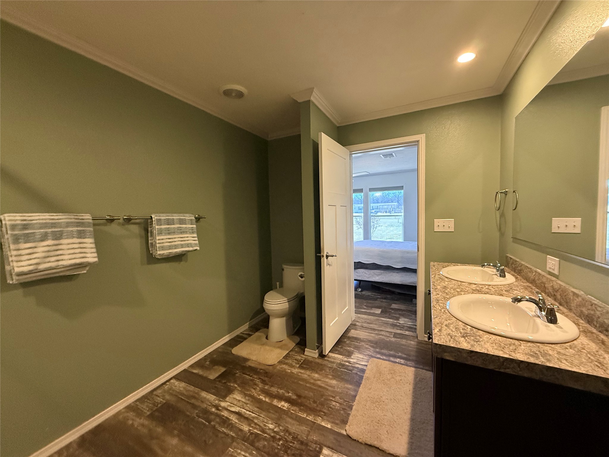 195 Kalinga Drive Weatherford TX 76085