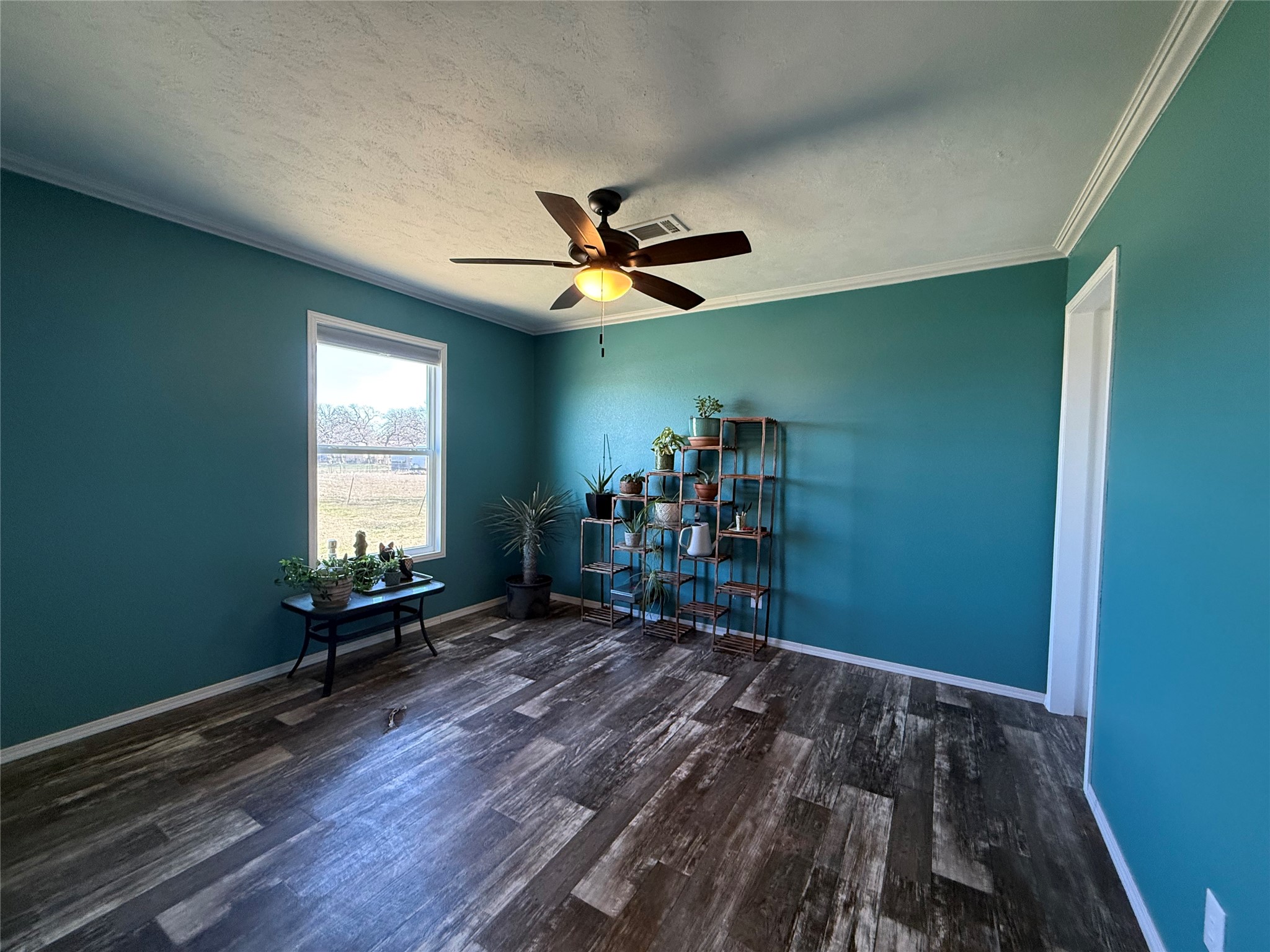 195 Kalinga Drive Weatherford TX 76085