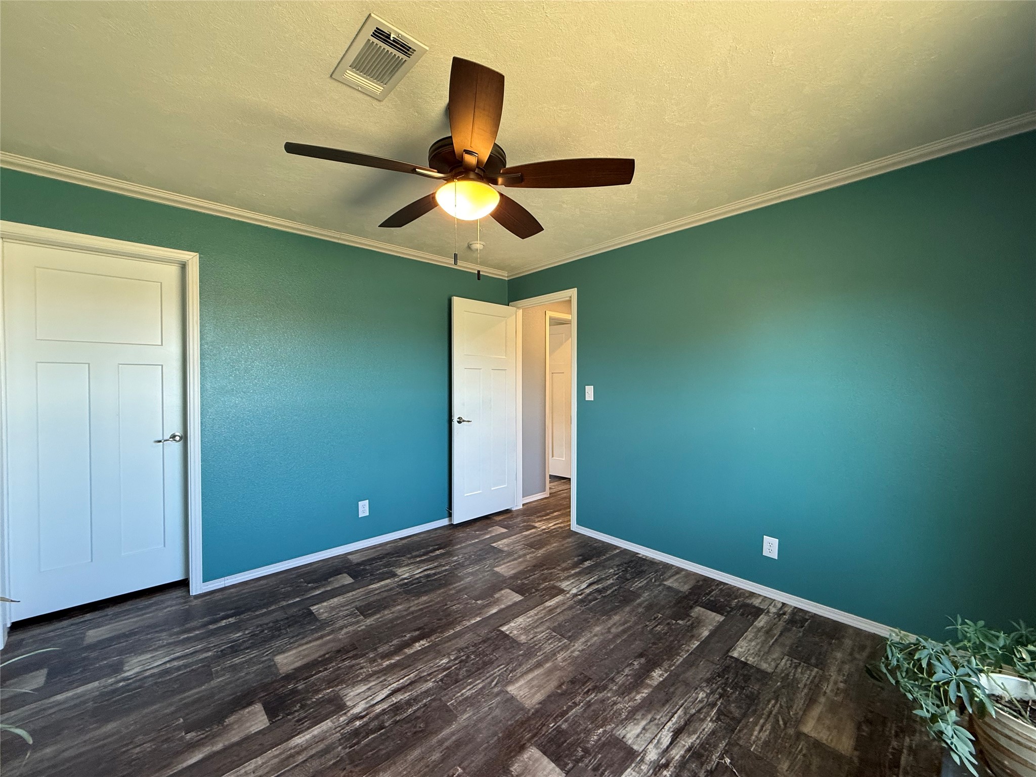195 Kalinga Drive Weatherford TX 76085