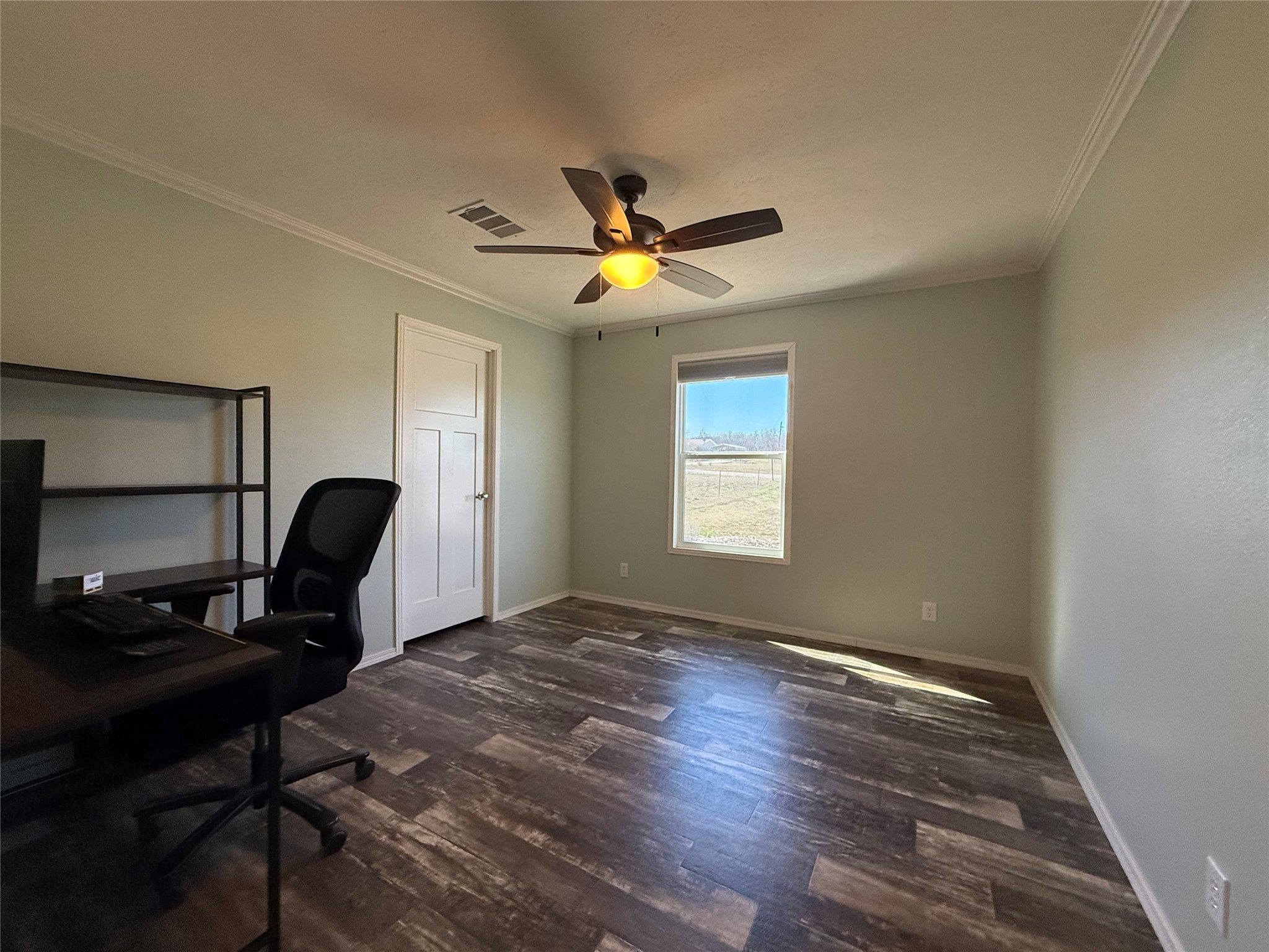 195 Kalinga Drive Weatherford TX 76085